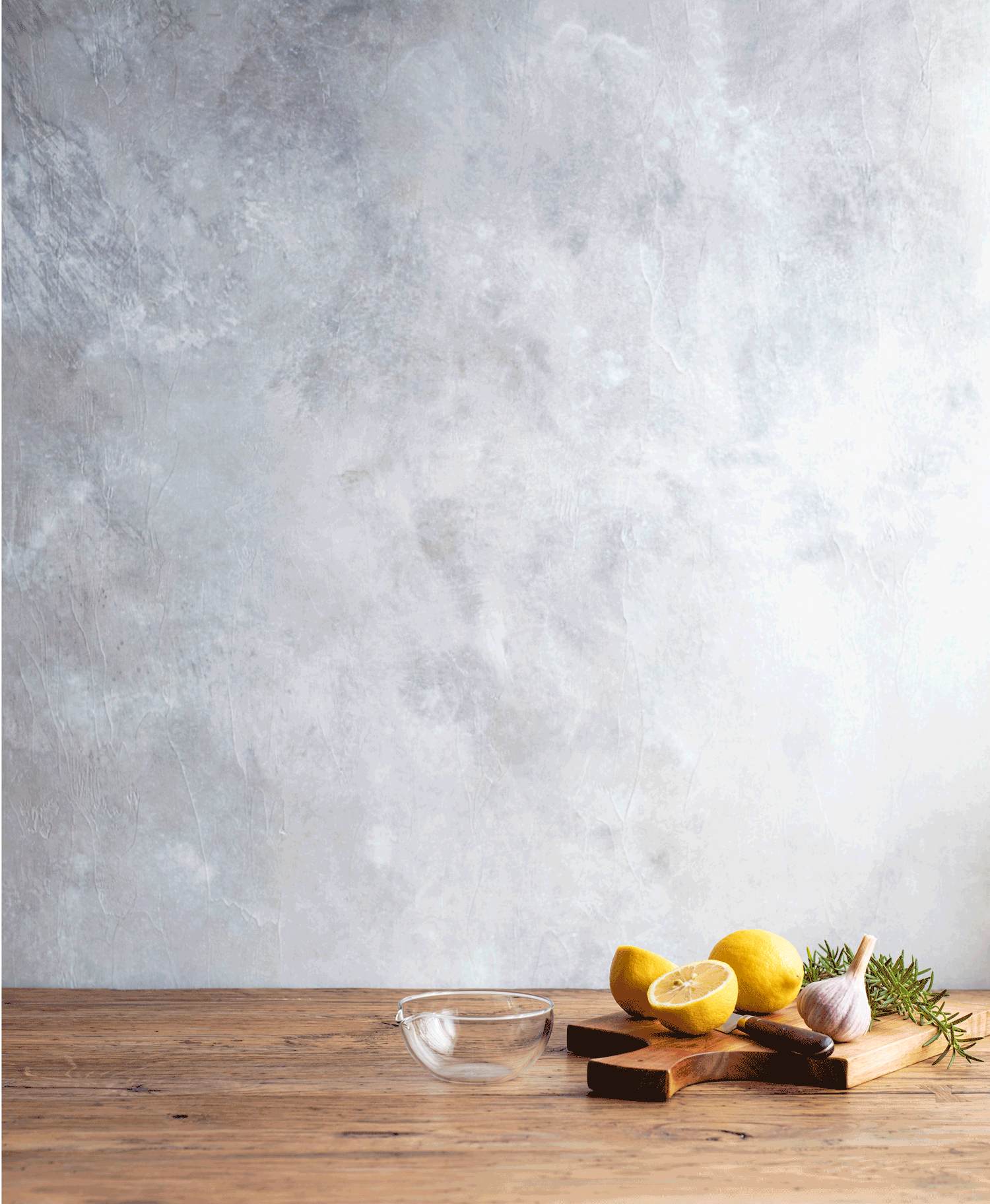 erinscott-california-food-photograoher-oliveoilpouring.gif