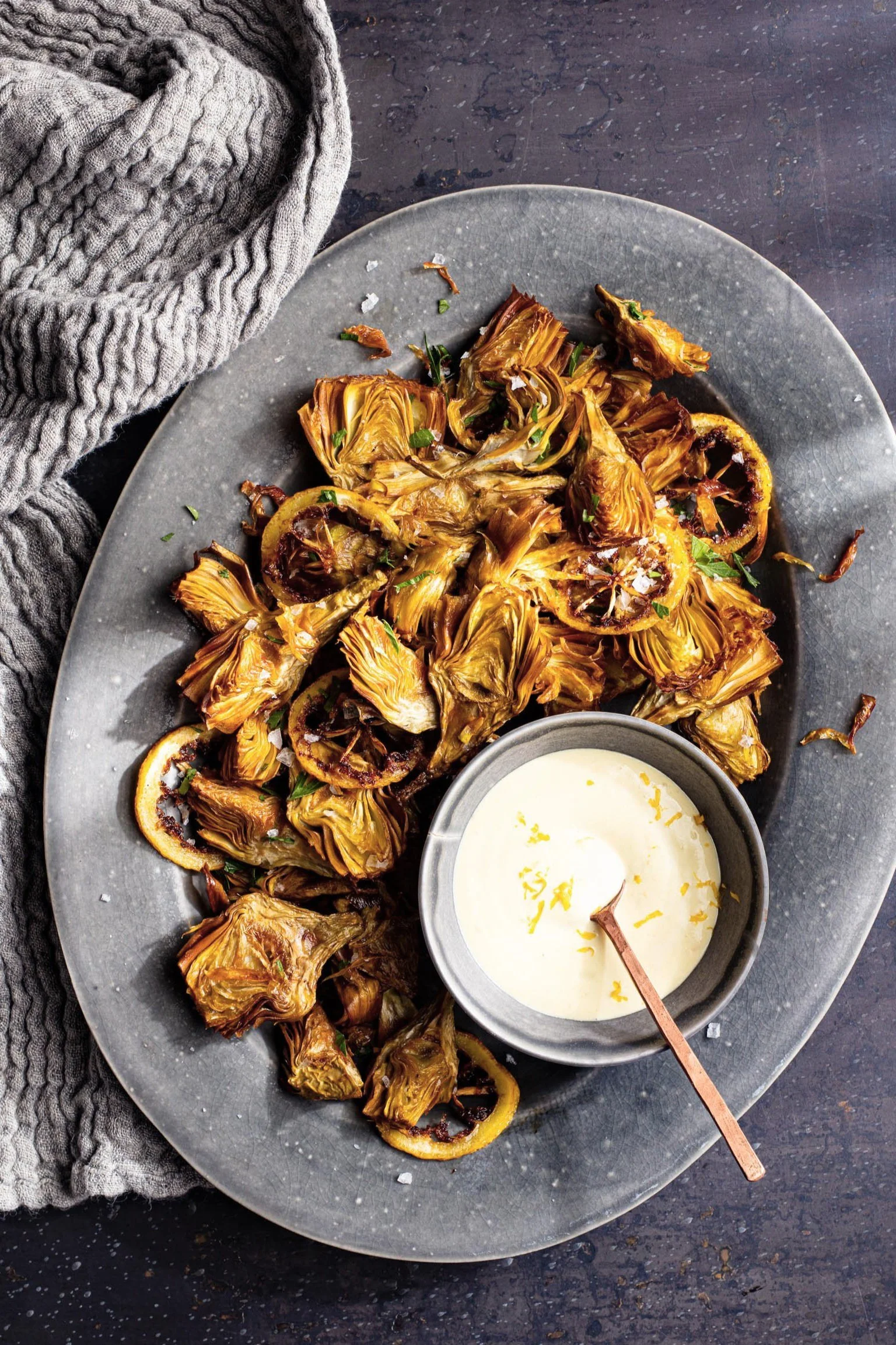 erinscott-sanfrancisco-food-product-photographer-Enzo-cripsyartichokes.jpg