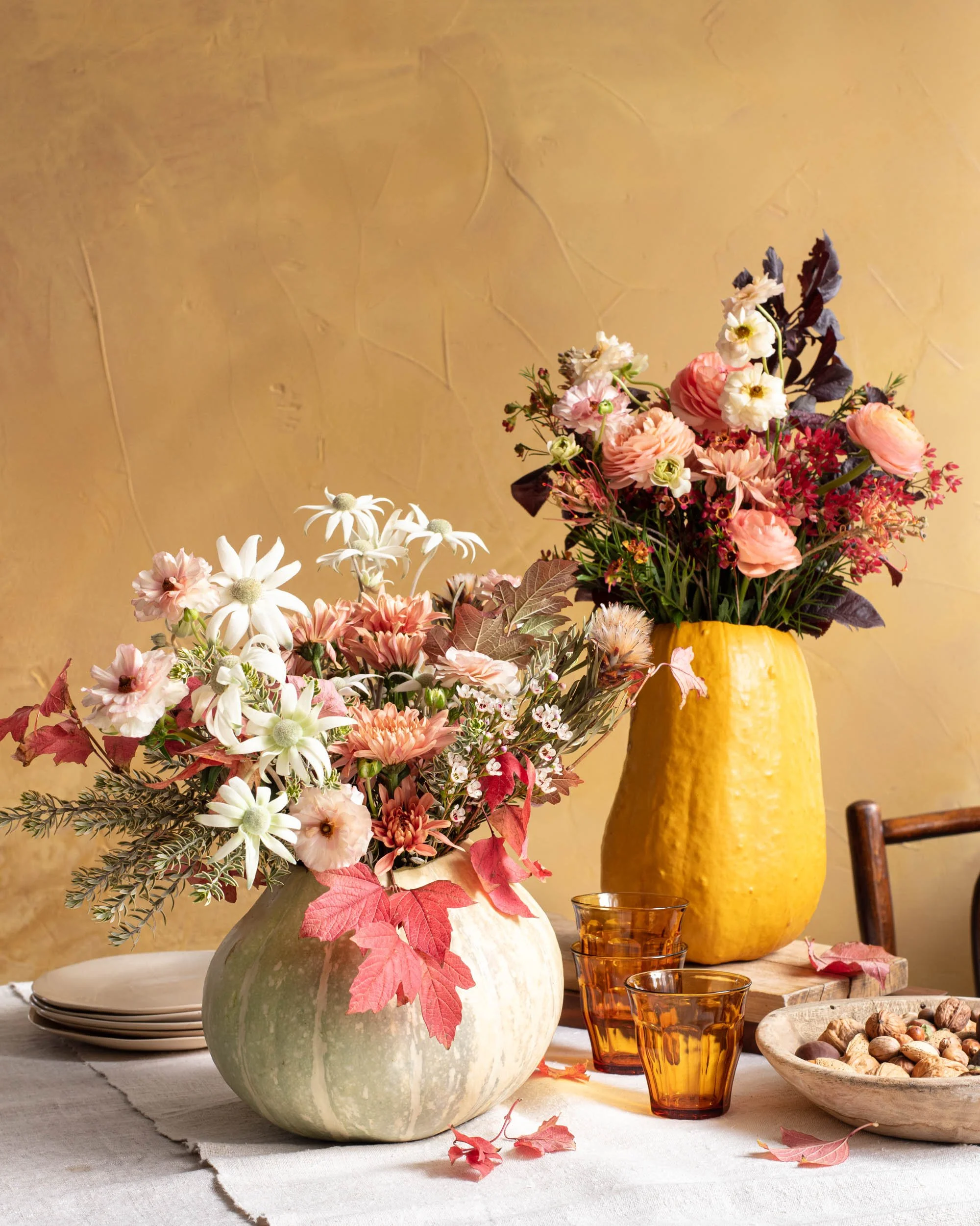 erinscott-sanfrancisco-lifestylephotographer-realsimple-magazine--0600.jpg