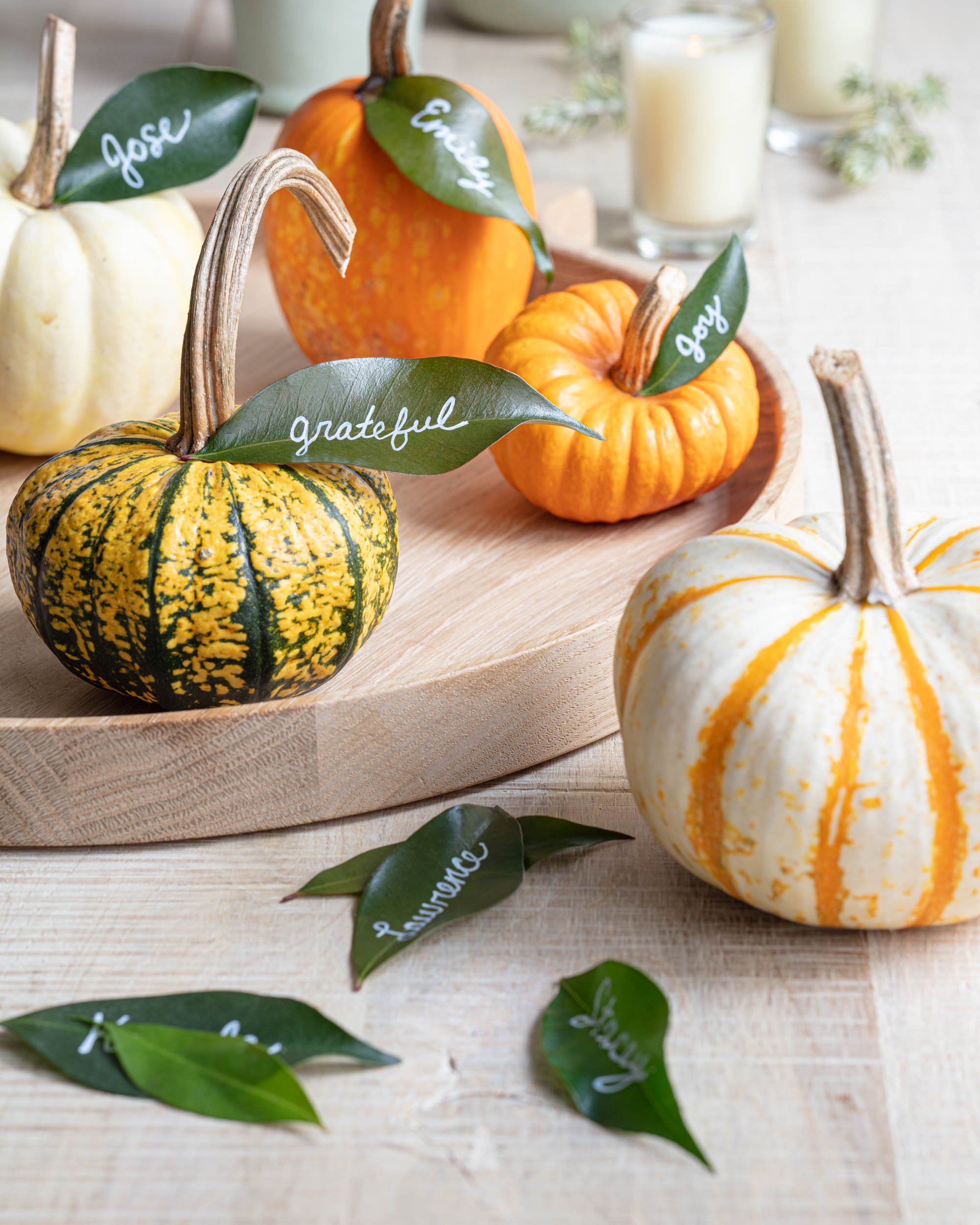 erinscott-sanfrancisco-lifestylephotographer-realsimple-magazine--0611.jpg