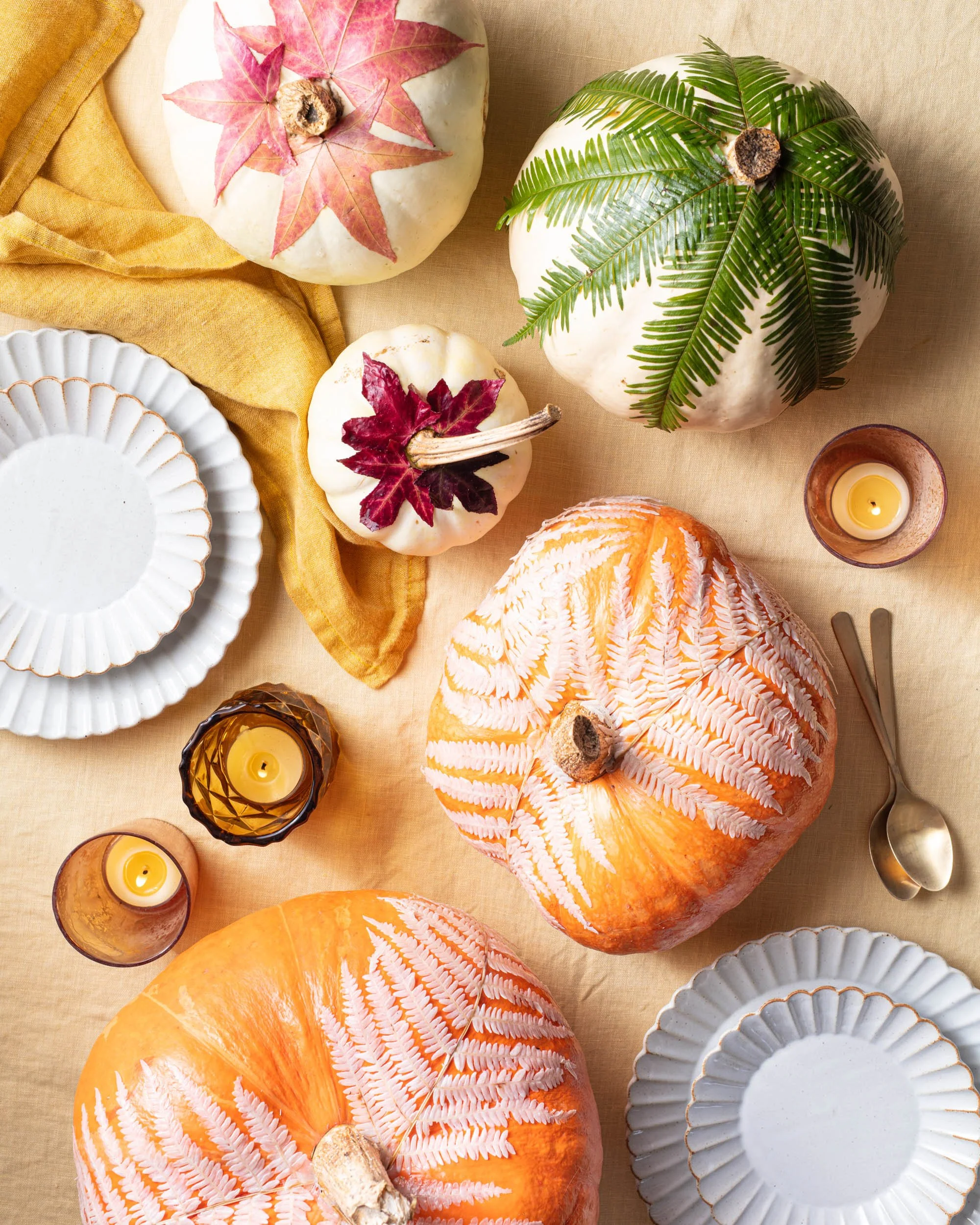 erinscott-sanfrancisco-lifestylephotographer-realsimple-magazine--0687.jpg