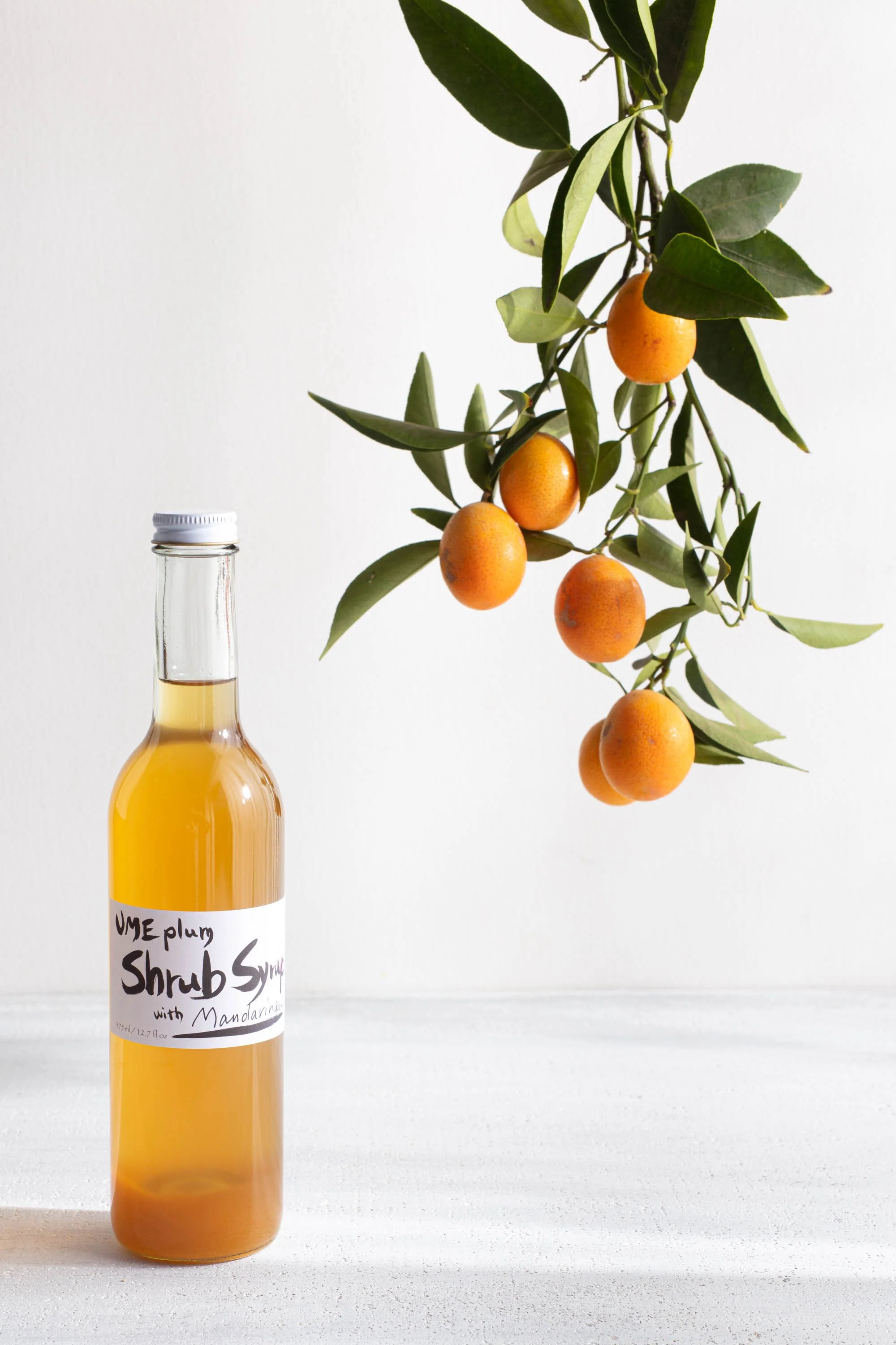 erinscott-sanfrancisco-food-photographer-lifestyle-natural-organic-umeplumshrub-yumeboshi-7451.jpg