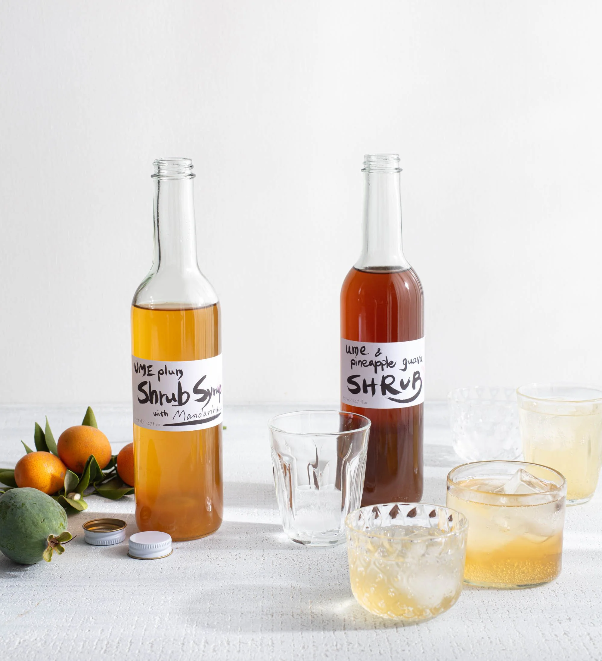 erinscott-sanfrancisco-food-photographer-lifestyle-natural-organic-yumeboshi-7464-umeand guaveshrubs.jpg