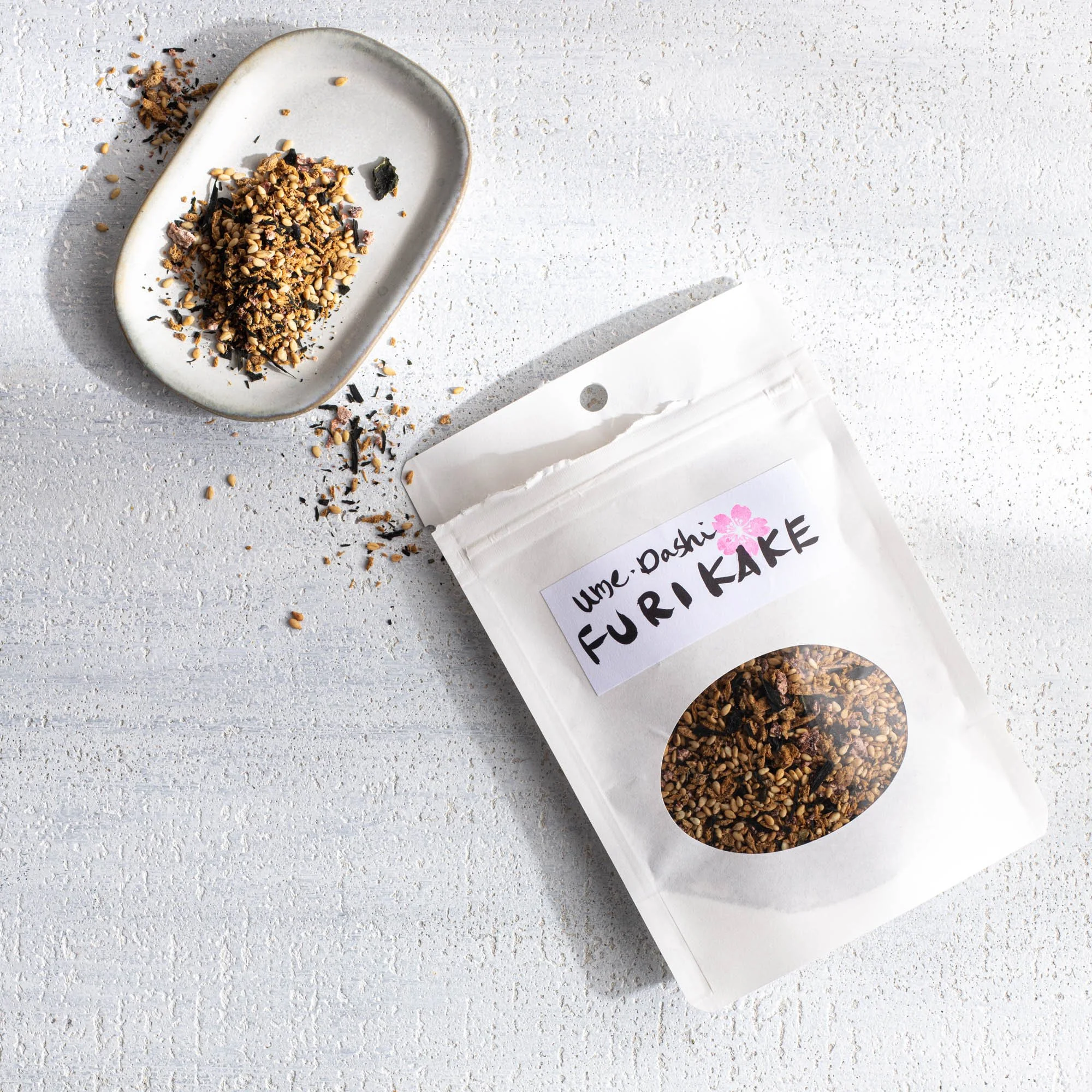 erinscott-sanfrancisco-food-photographer-lifestyle-natural-organic-yumeboshi-dashifurikake.jpg