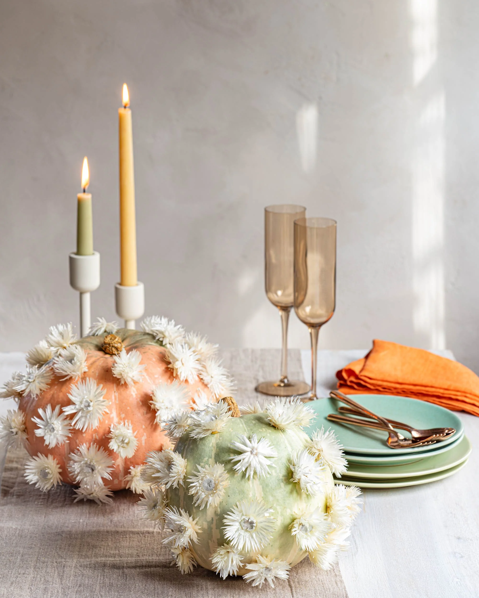 erinscott-sanfrancisco-lifestylephotographer-realsimple-magazine--0566.jpg