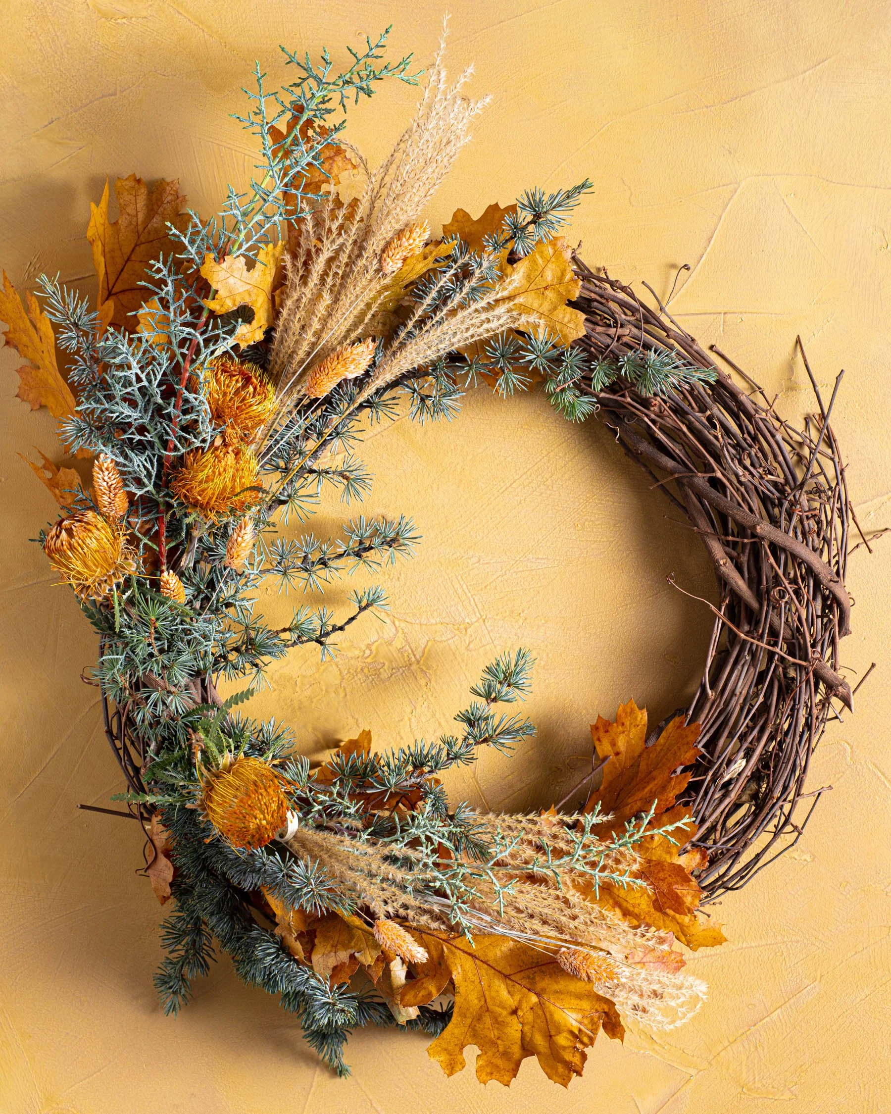 erinscott-realsimple-autumn-2021-craft-0712.jpg