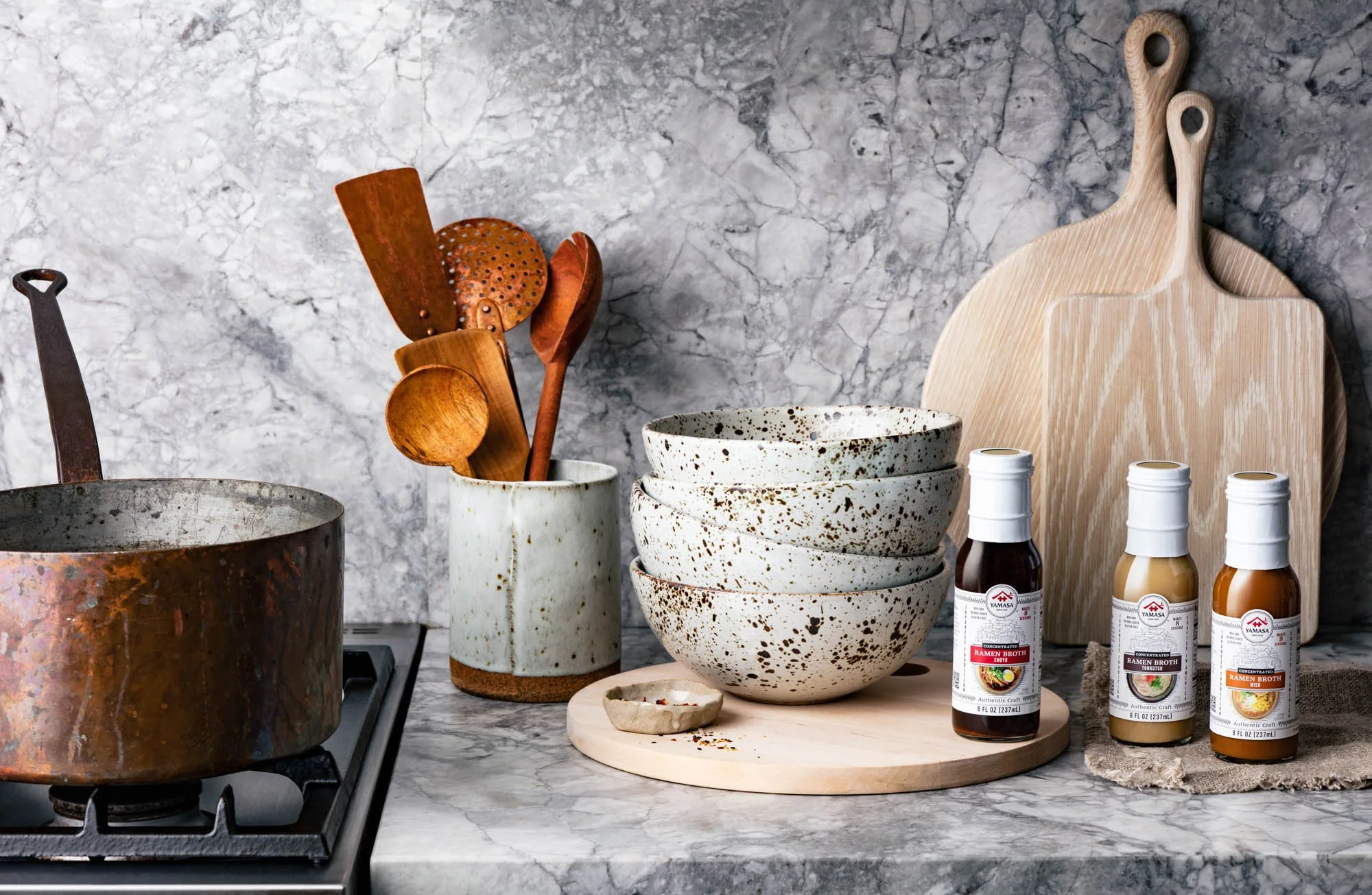 erinscott-california-food-photographer-commerical-editorial-japanese-dark-yamasa-soysauce-product-lifestyle.jpg