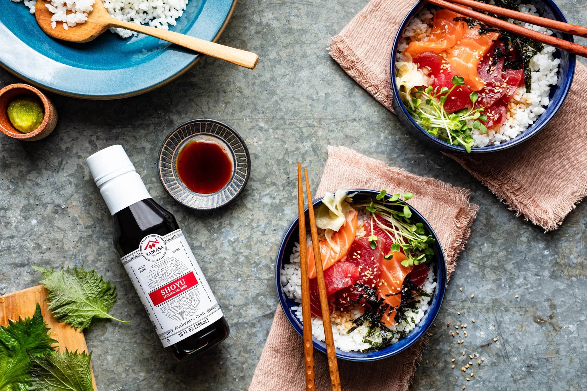 erinscott-california-food-photographer-commerical-editorial-japanese-dark-yamasa-soysauce-sushibowls-shoyu.jpg