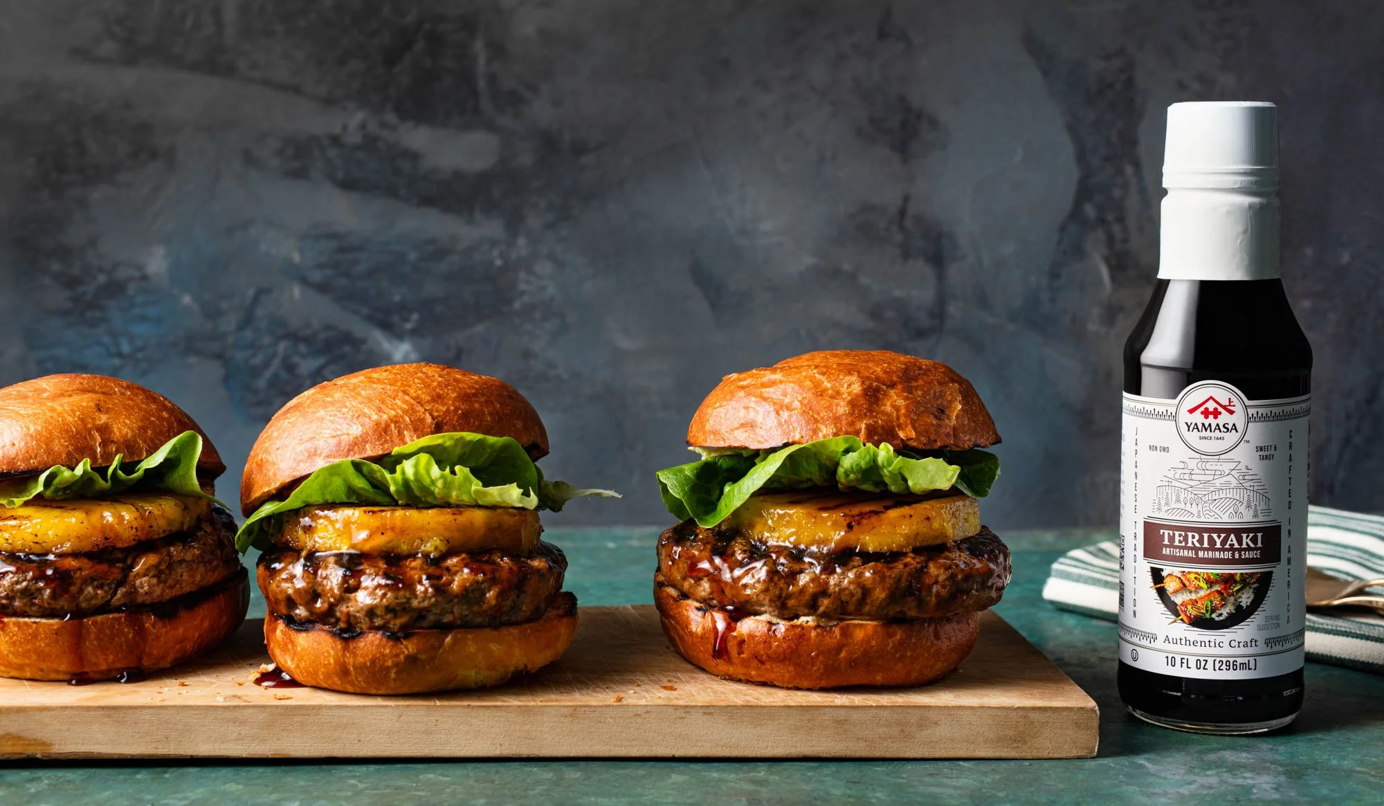 erinscott-california-food-photographer-commerical-editorial-japanese-dark-yamasa-soysauce-teriyaki-bugers.jpg