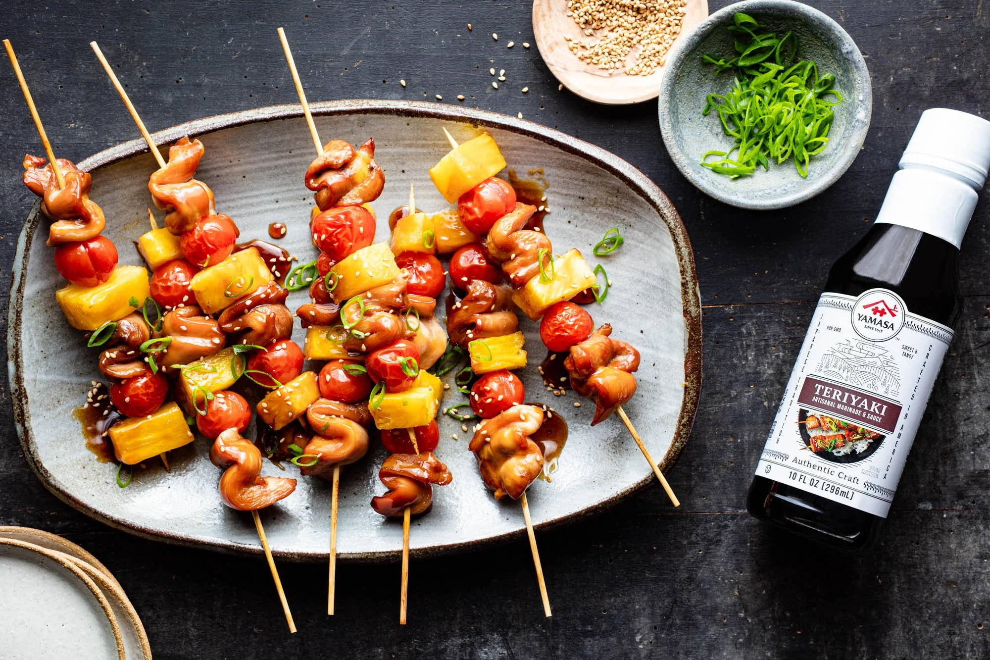 erinscott-california-food-photographer-commerical-editorial-japanese-dark-yamasa-soysauce-teriyaki-chicken-skewers-product-recipe-lifestyle.jpg