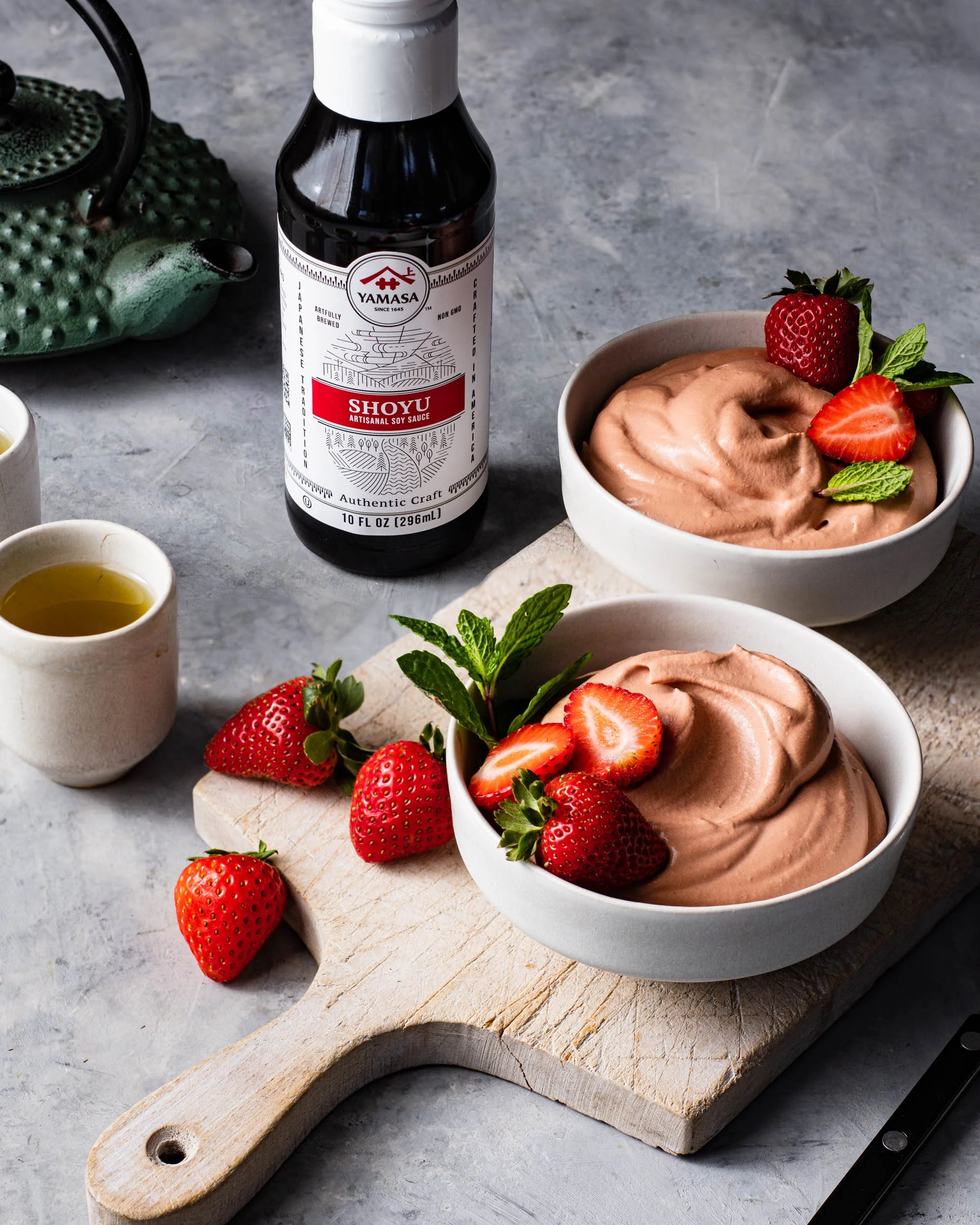 erinscott-california-food-photographer-commerical-editorial-japanese-dark-yamasa-soysauce-chocolate-shoyu-pudding.jpg