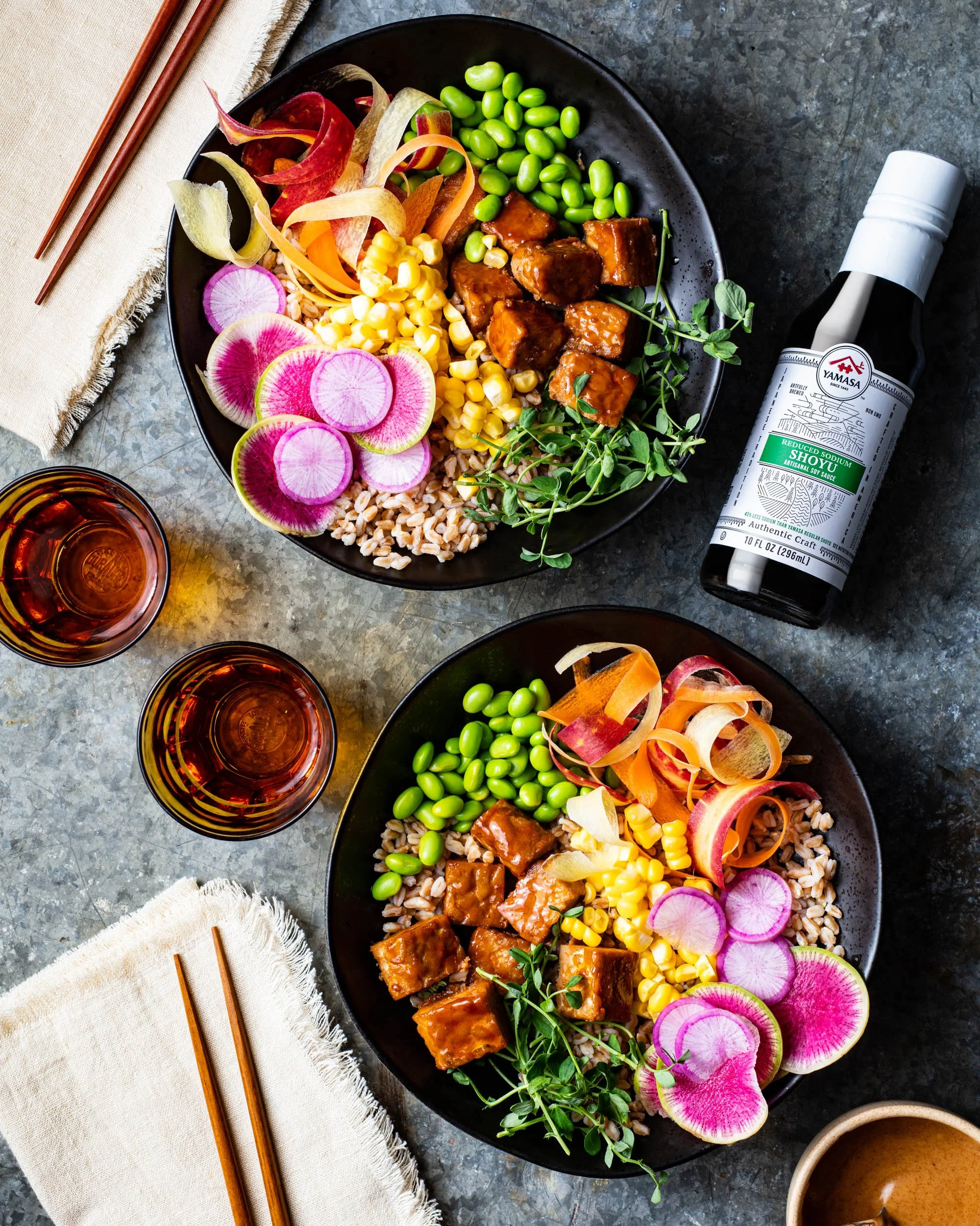erinscott-california-food-photographer-commerical-editorial-japanese-dark-yamasa-soysauce-buddha-bowl-shoyu.jpg