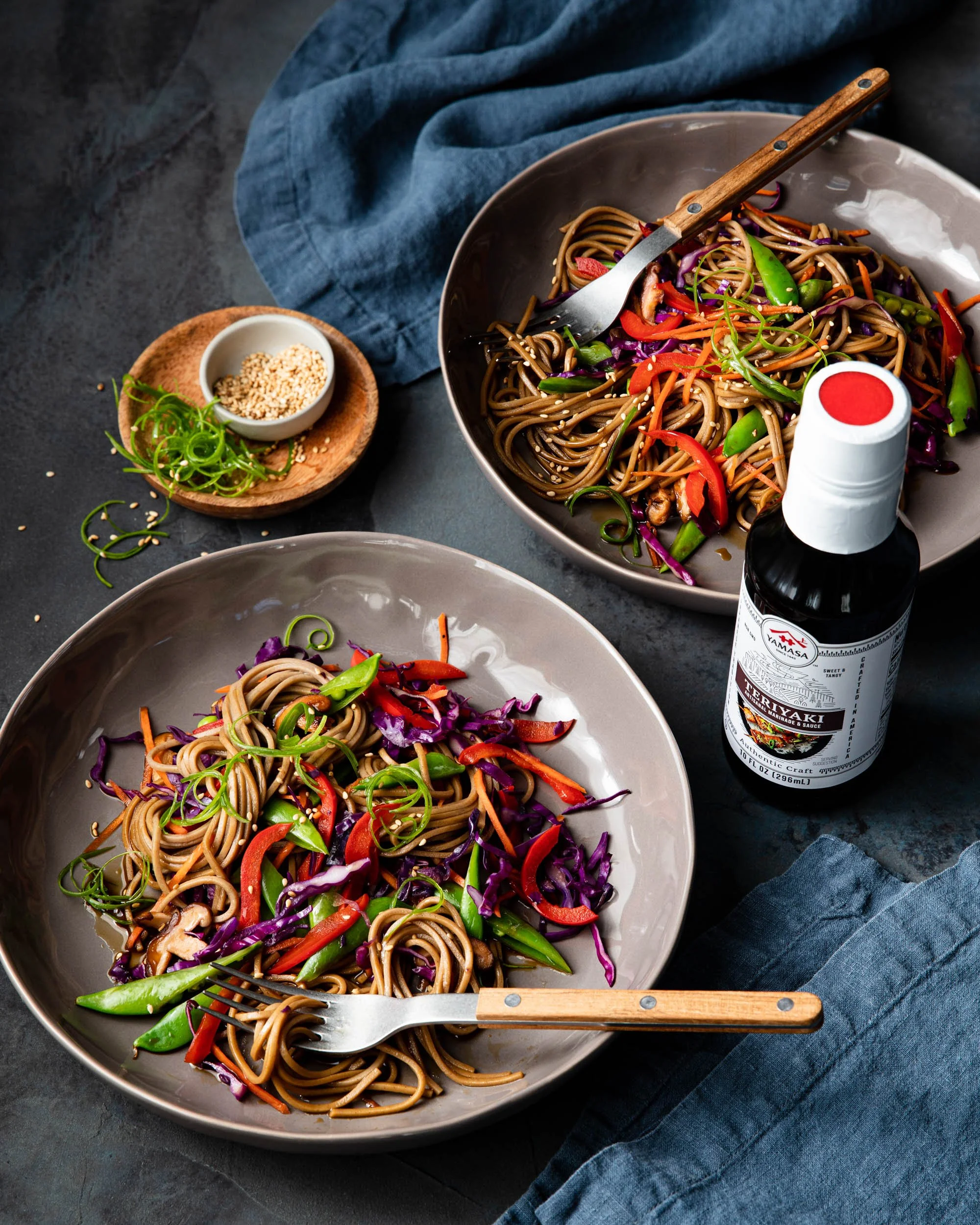 erinscott-california-food-photographer-commerical-editorial-japanese-dark-yamasa-soysauce-sesamenoodels-teriyaki.jpg