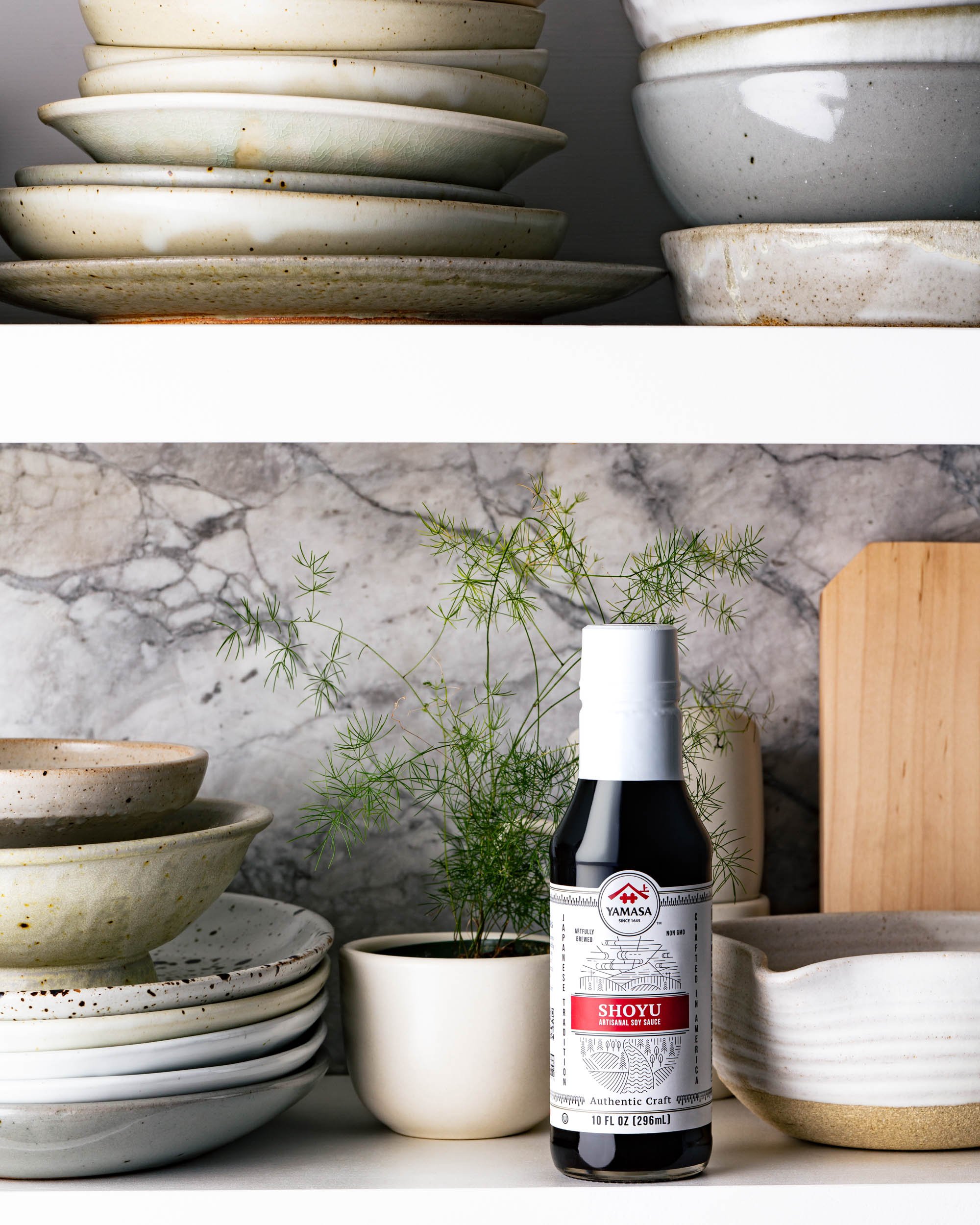 erinscott-california-food-photographer-commerical-editorial-japanese-dark-yamasa-soysauce-shokyproduct-lifestyle-chelves.jpg