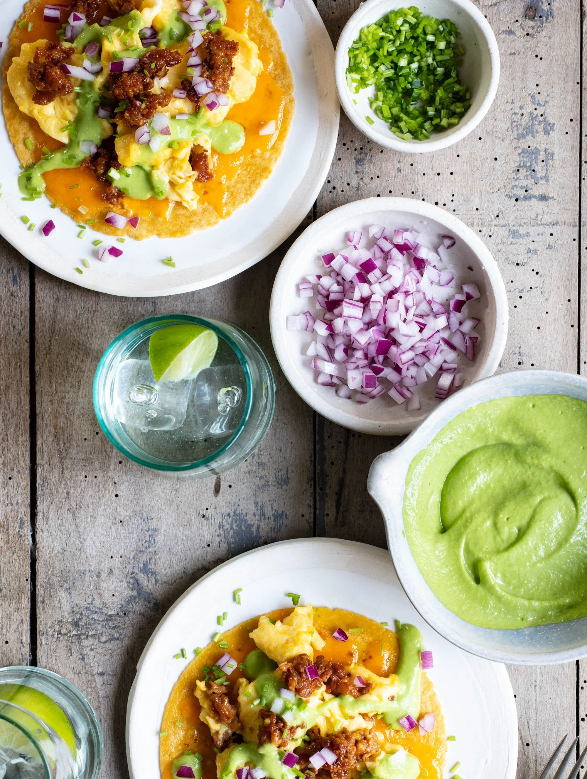 erinscott-california-cookbook-photographer-rise-and-run-healthy-bestseller-rodale-3092.jpg