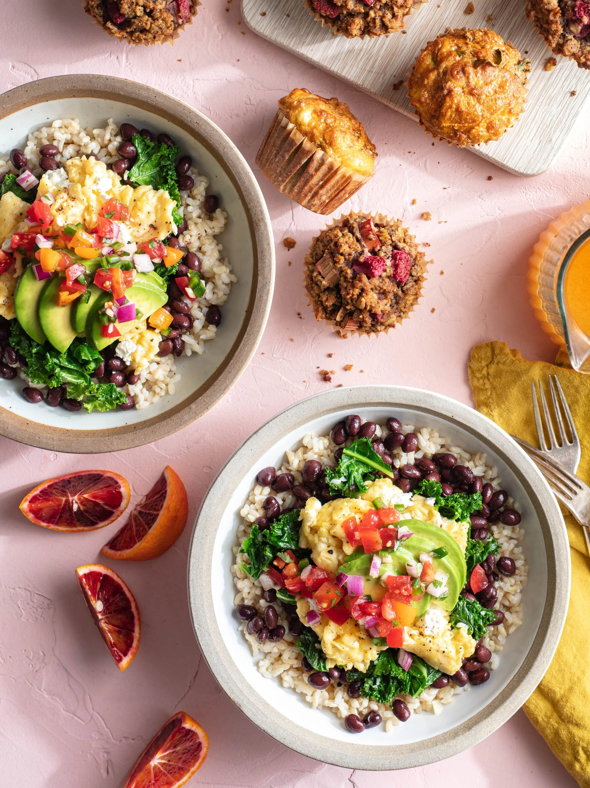 erinscott-california-cookbook-photographer-rise-and-run-healthy-bestseller-rodale-3161.jpg