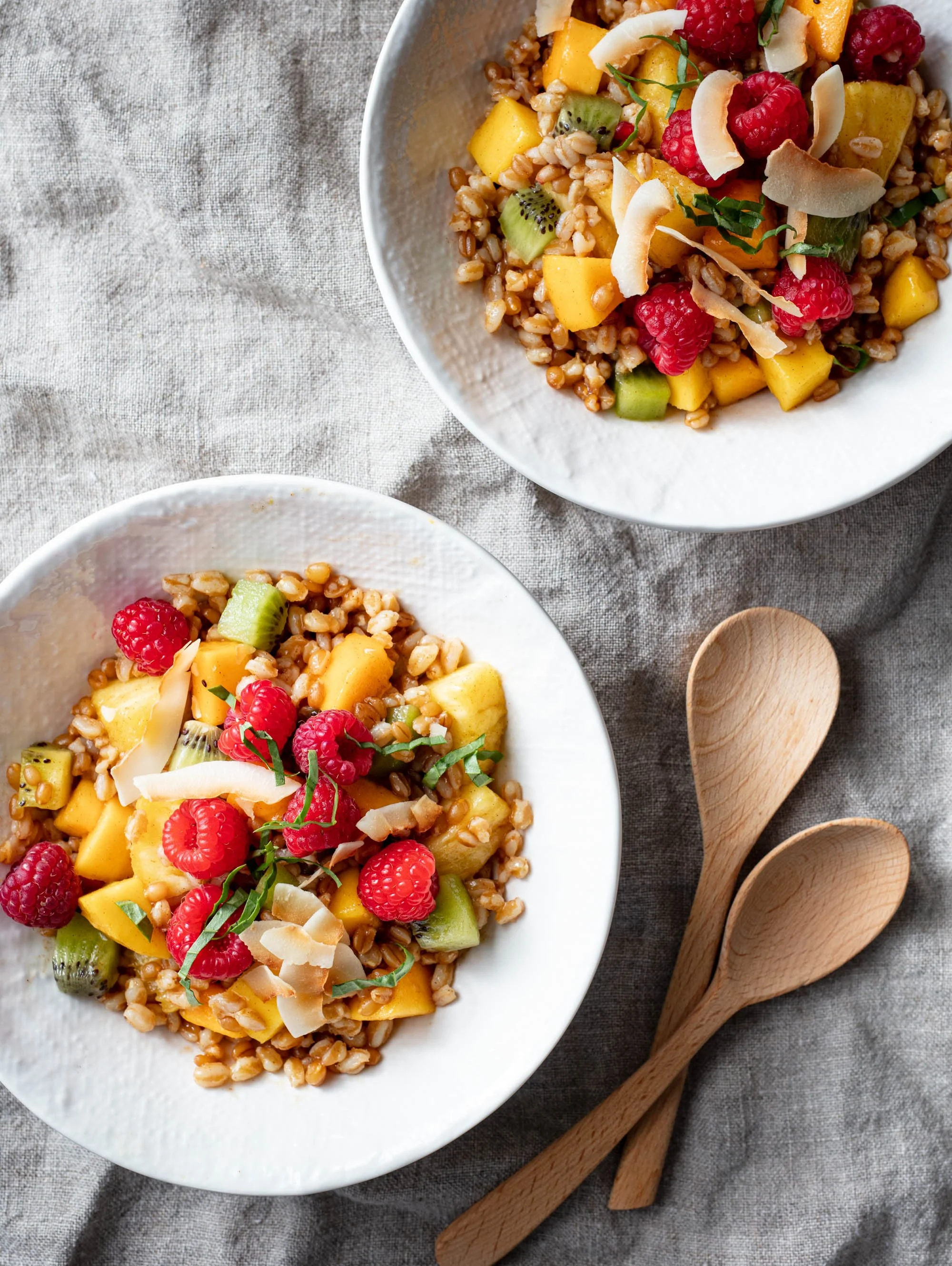 erinscott-california-cookbook-photographer-rise-and-run-healthy-bestseller-rodale-4076.jpg