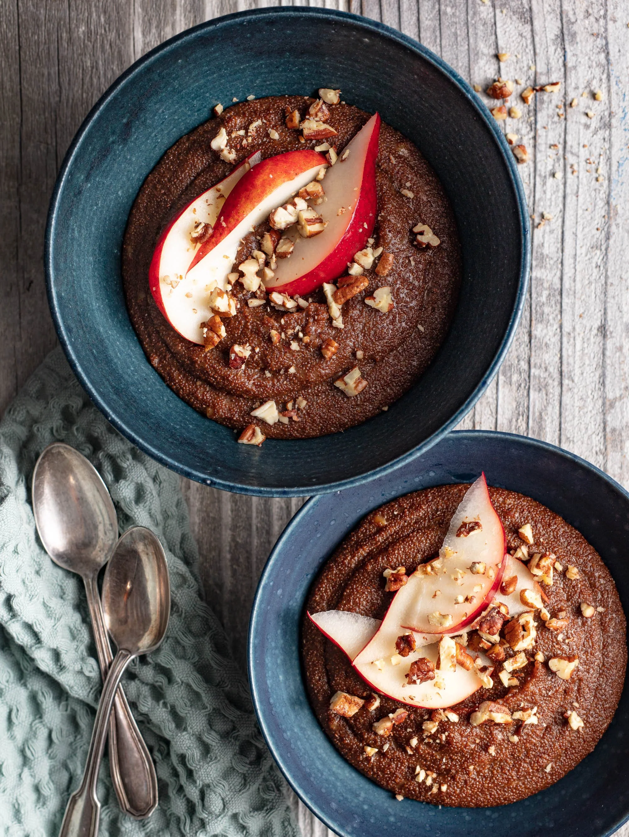 erinscott-california-cookbook-photographer-rise-and-run-healthy-bestseller-rodale-4184.jpg