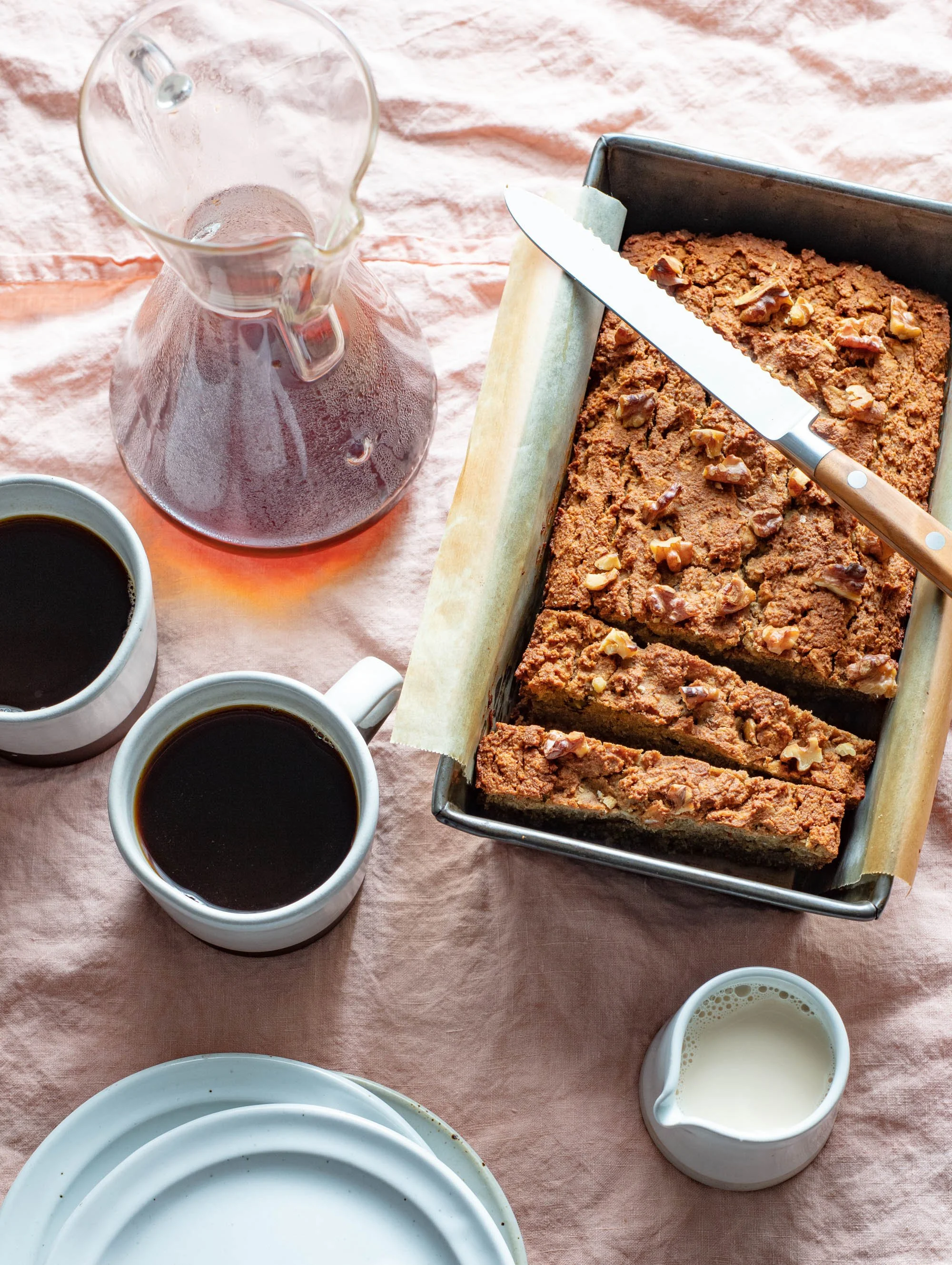 erinscott-california-cookbook-photographer-rise-and-run-healthy-bestseller-rodale-8541.jpg