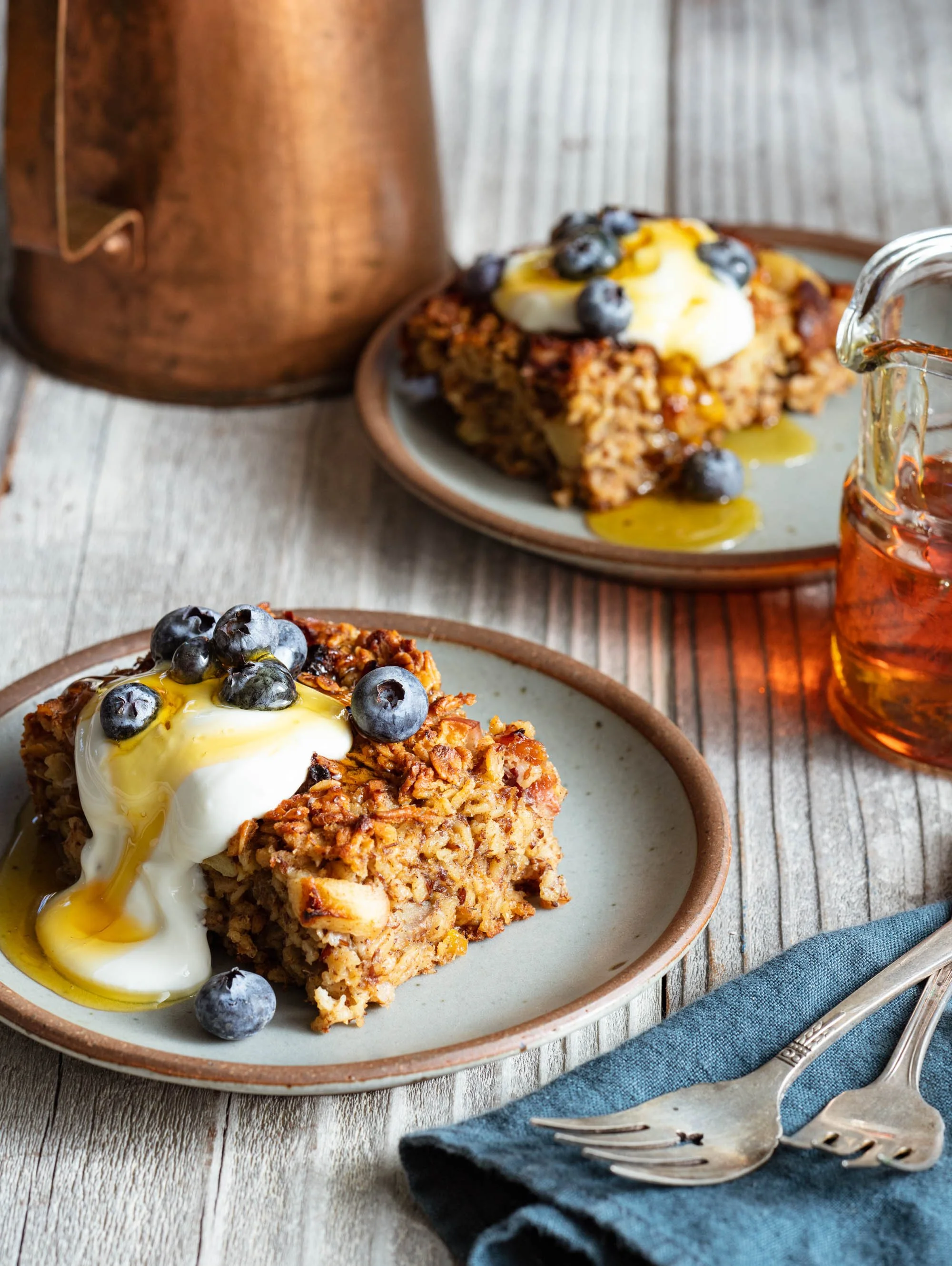 erinscott-california-cookbook-photographer-rise-and-run-healthy-bestseller-rodale-8715.jpg