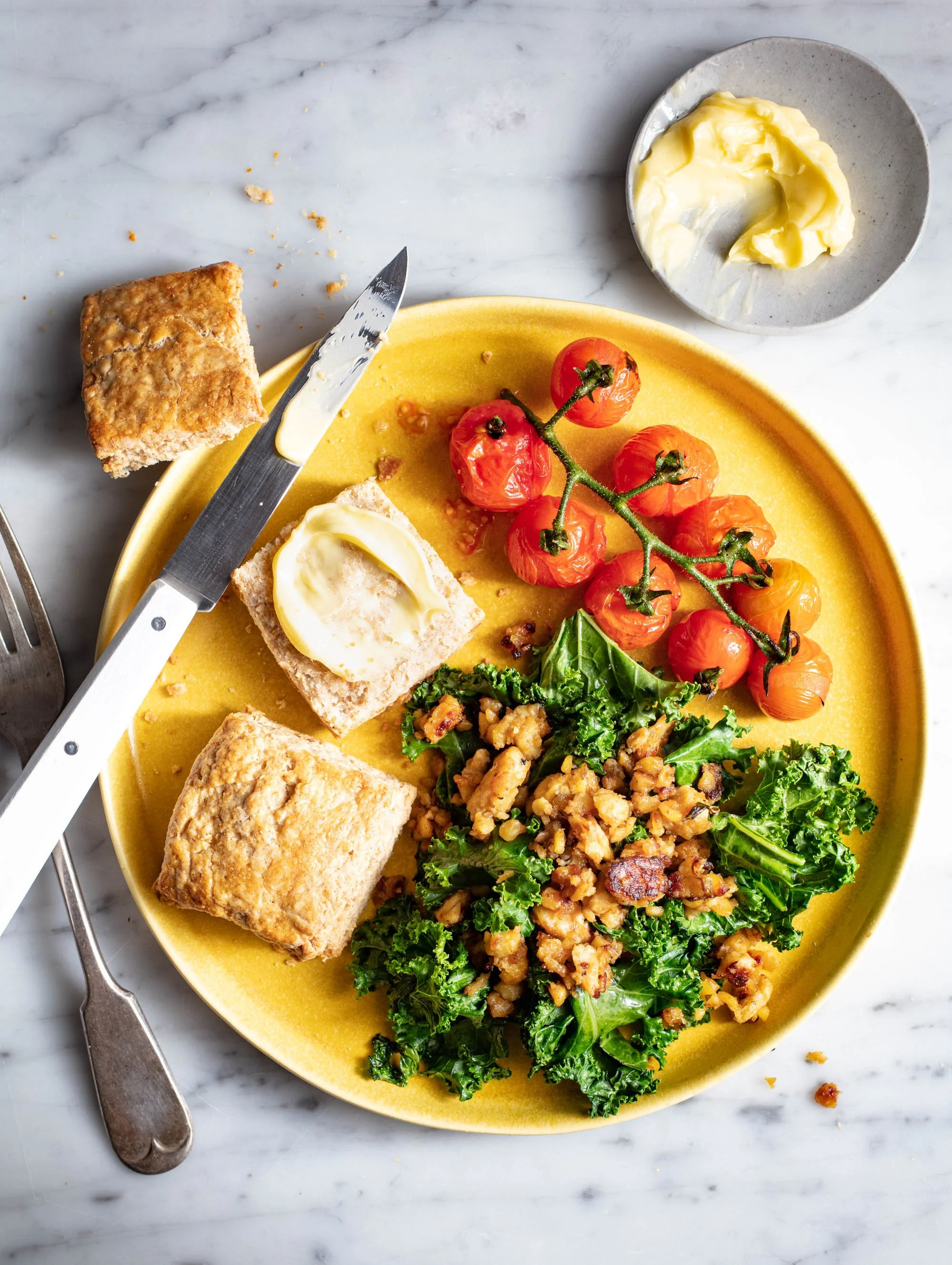 erinscott-california-cookbook-photographer-rise-and-run-healthy-bestseller-rodale-4169.jpg