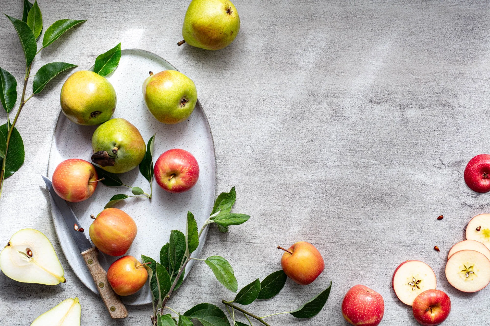 erinscott-sanfrancisco-food-photographer-WilliamsSonoma-cookbook-BakingforEveryseason-modernbaking-1614-fallfruitstilllife.jpg