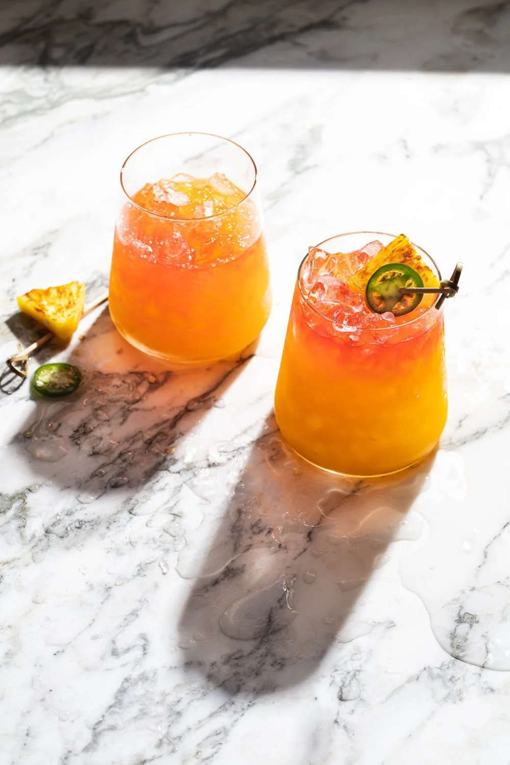 erinscott-sanfrancisco-cocktail-photographer-williamssonoma-editorial-moody-0738.jpg