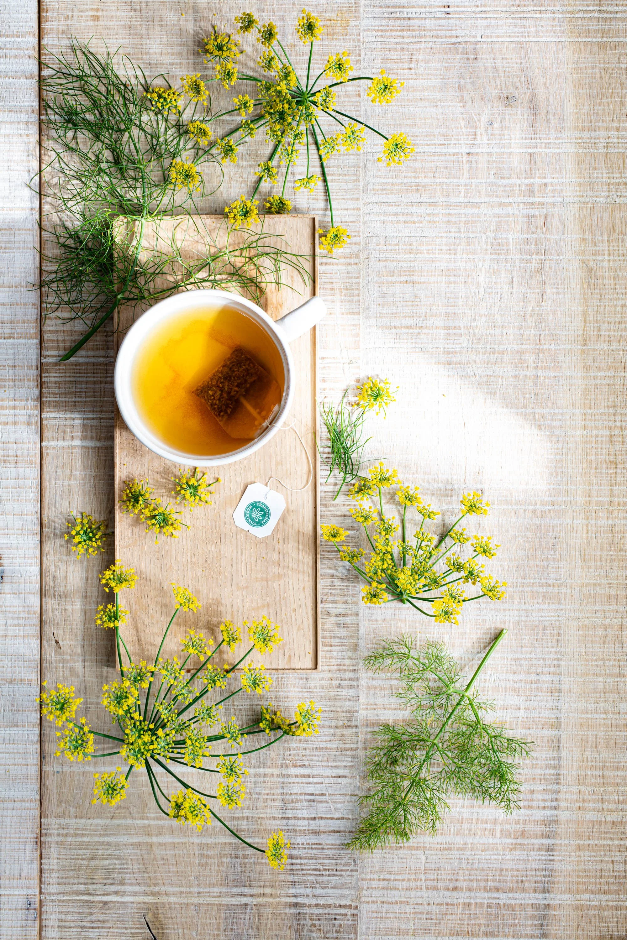 erinscott-SanFransicsco-naturalproduct-photography-organic-herbs-tea-TradtionalMedicinals-2166.jpg
