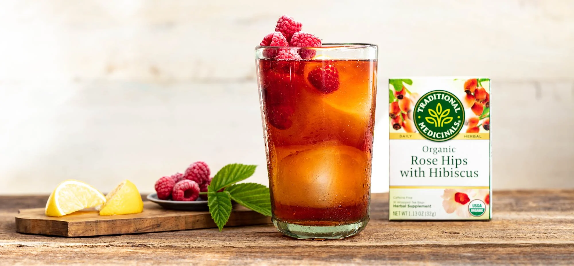 erinscott-SanFransicsco-naturalproduct-photography-organic-herbs-tea-TradtionalMedicinals-2075.jpg