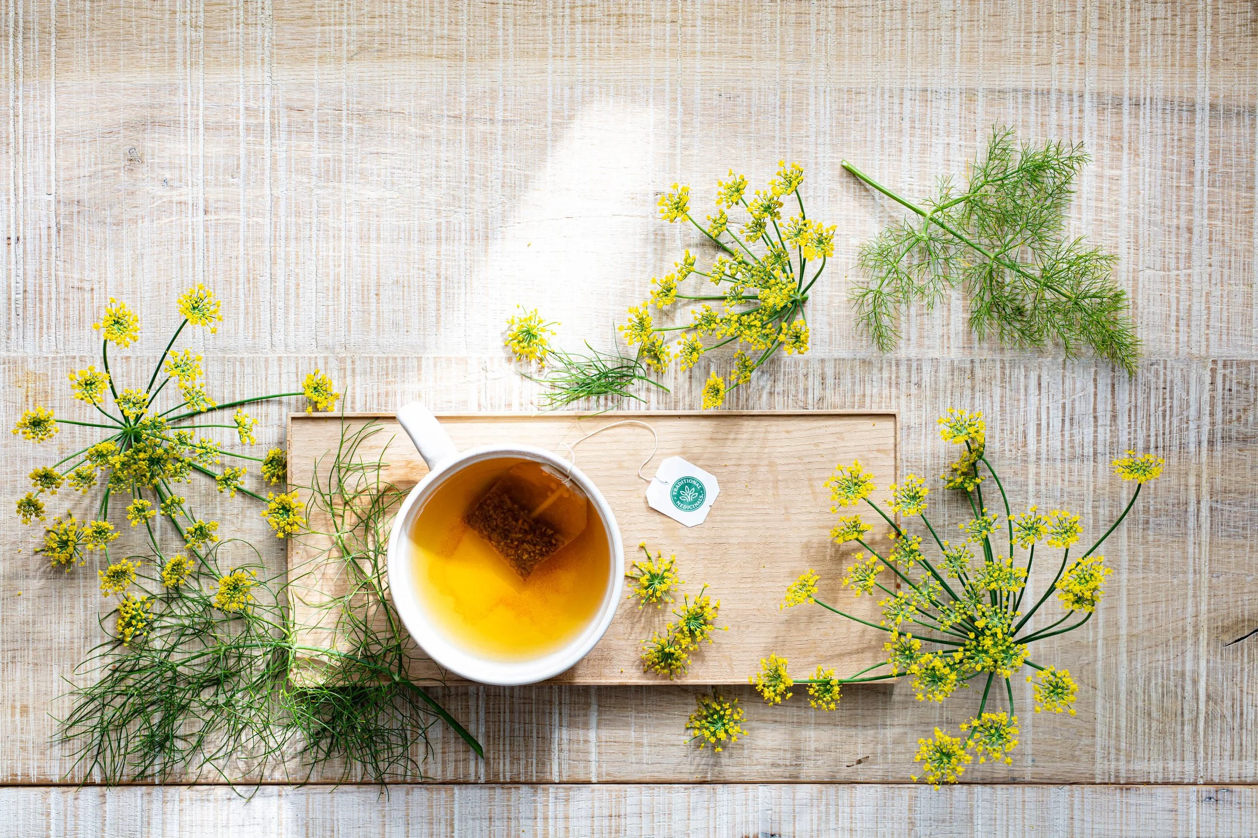 erinscott-SanFransicsco-naturalproduct-photography-organic-herbs-tea-TradtionalMedicinals-2166.jpg