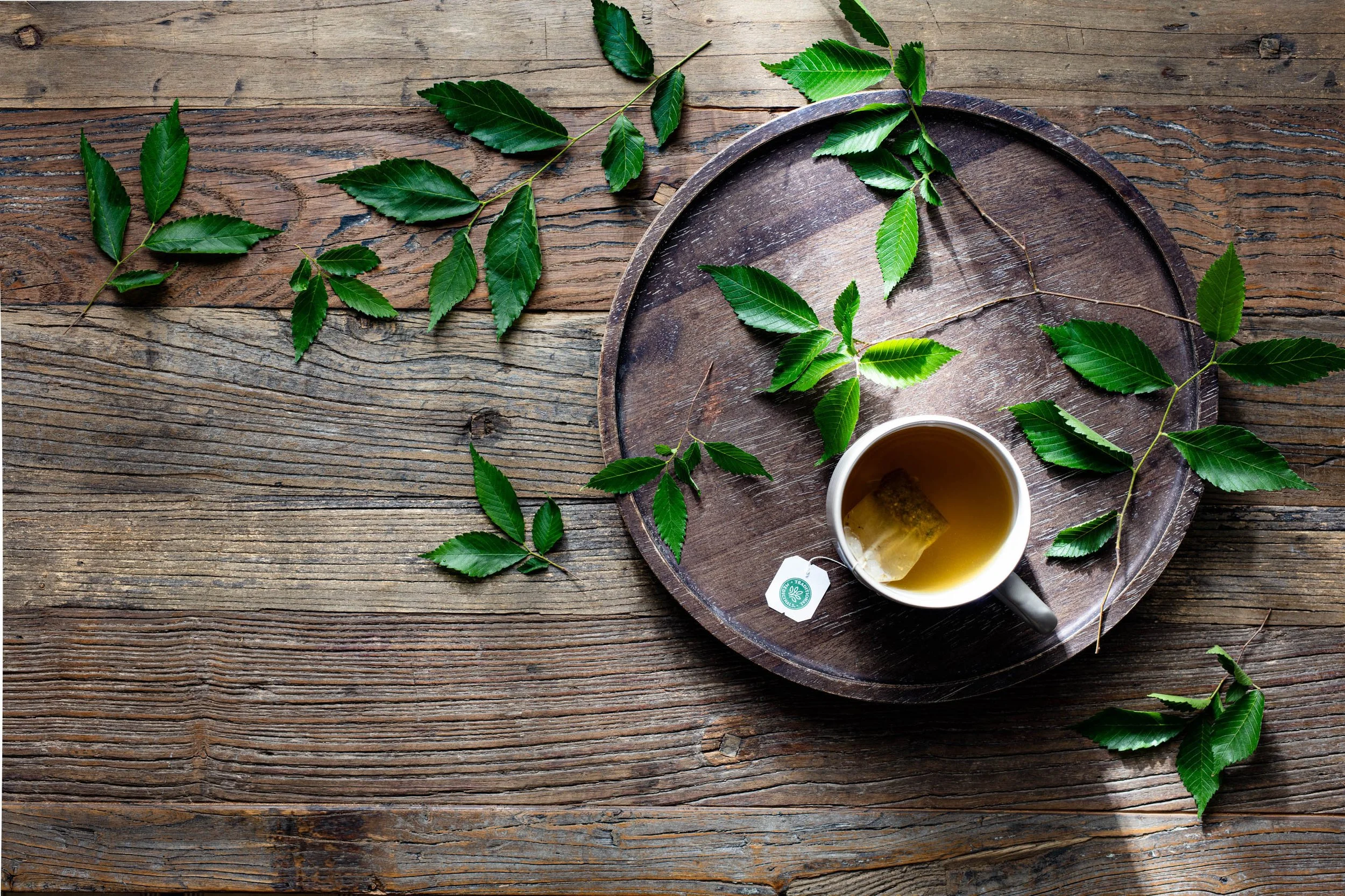 erinscott-SanFransicsco-naturalproduct-photography-organic-herbs-tea-TradtionalMedicinals-2042.jpg
