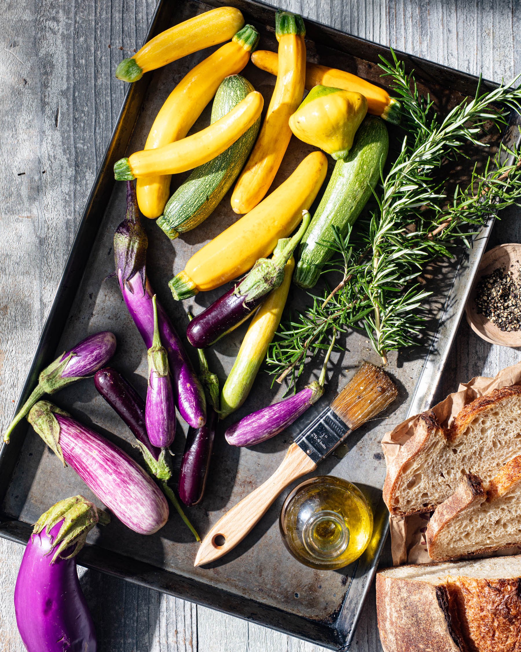 erinscott-sanfrancisco-editorial-food-photographer-williamssonoma-cookbook-alfresco-dappled-light-food-3530.jpg