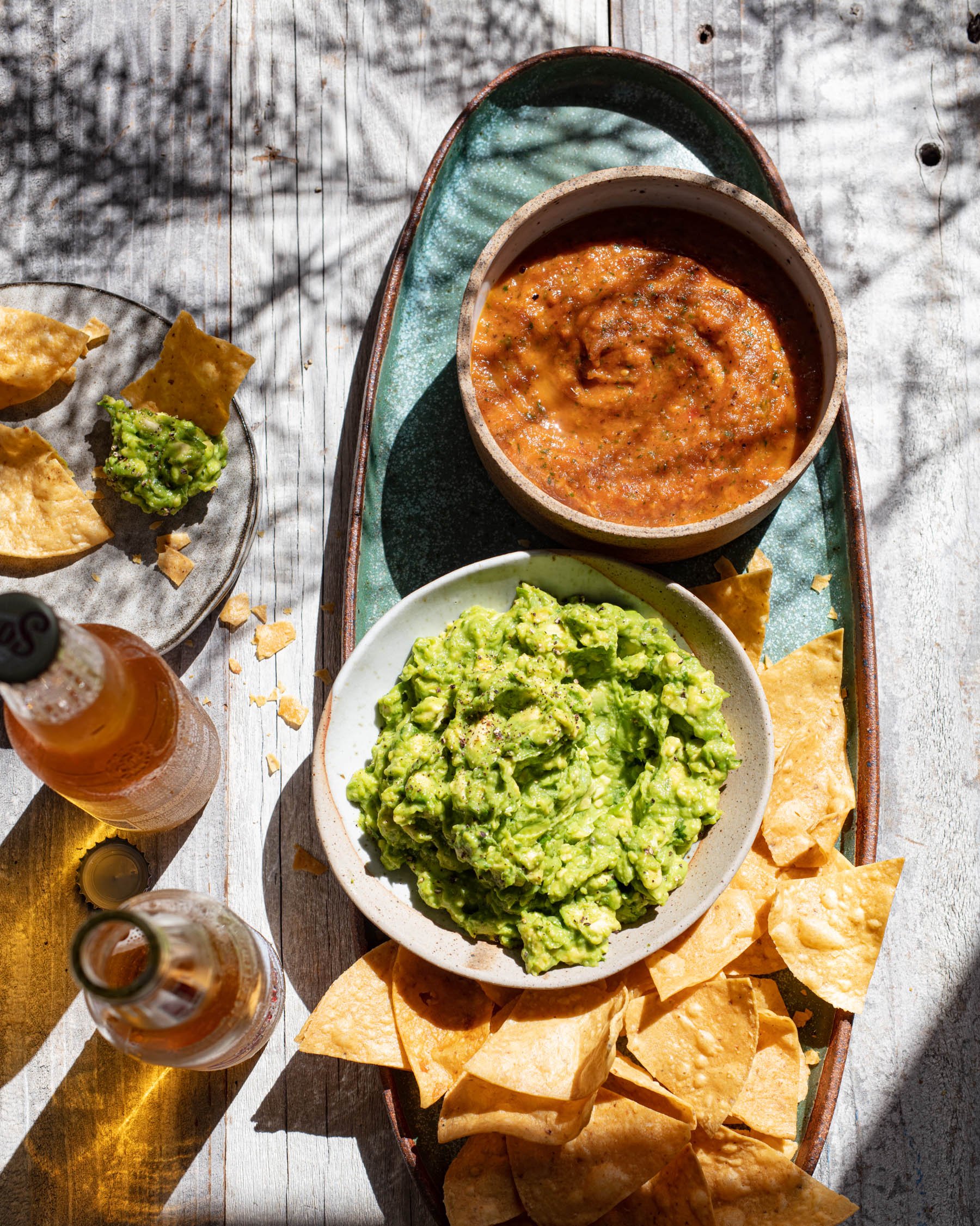 erinscott-sanfrancisco-editorial-food-photographer-williamssonoma-cookbook-alfresco-dappled-light-food-4241.jpg