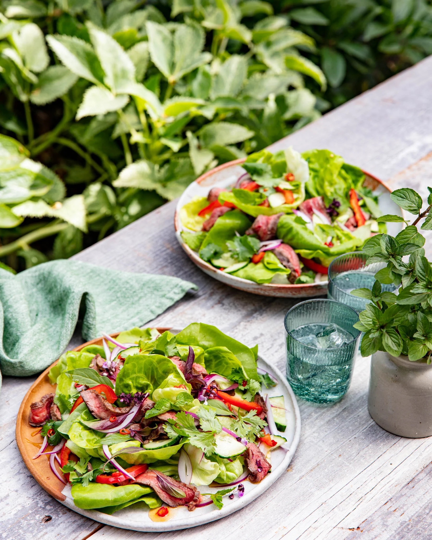 erinscott-sanfrancisco-editorial-food-photographer-williamssonoma-cookbook-alfresco-dappled-light-food-3575.jpg