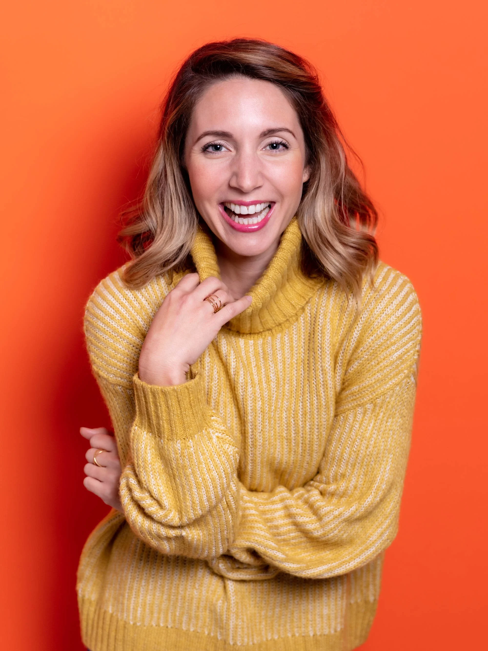 erinscott-model-lifestyle-photographer-san-francisco-sunbasket-playful-bright-models-0972.jpg