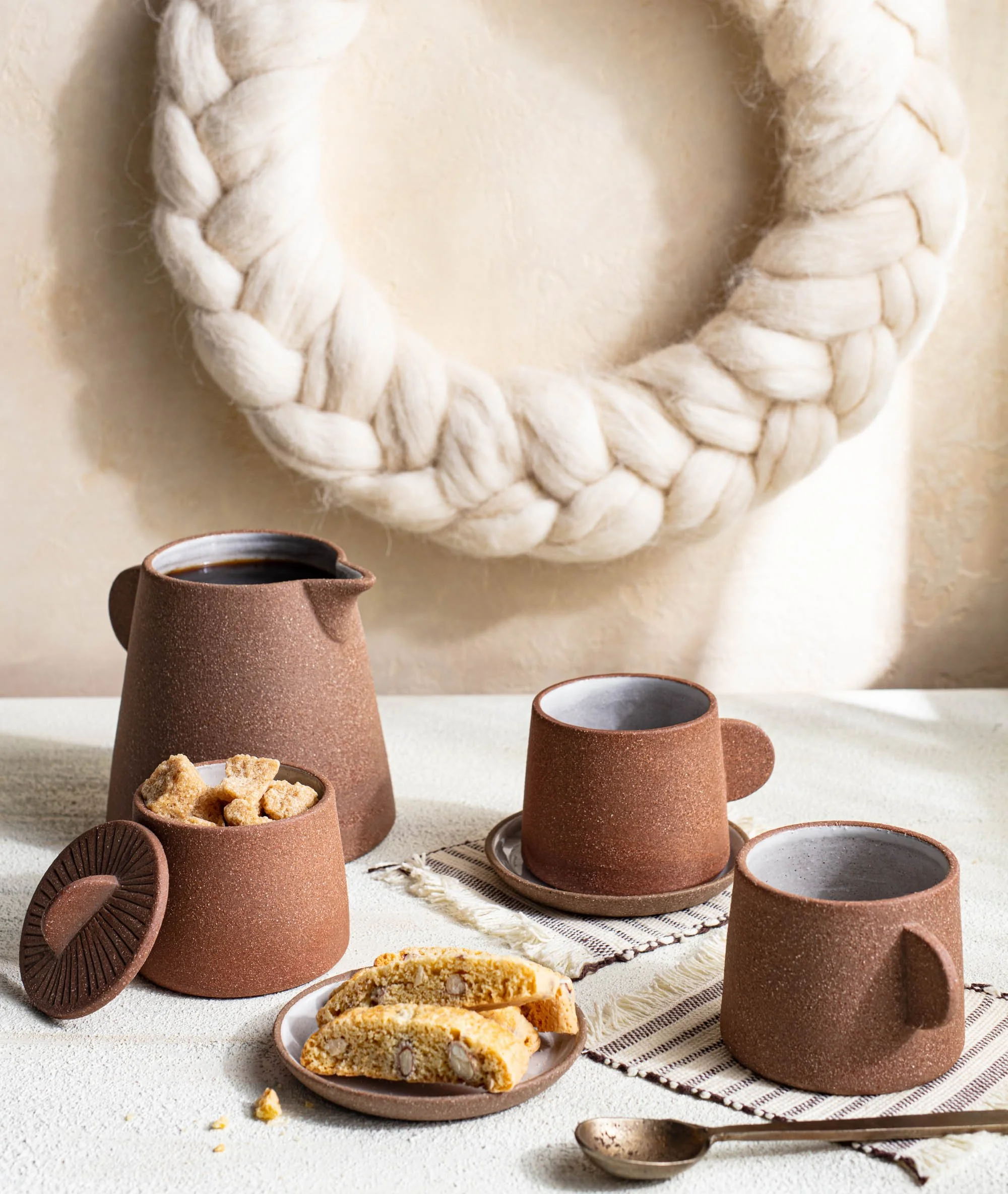 erinscott-product-lifestyle-photographer-california-2460.jpg