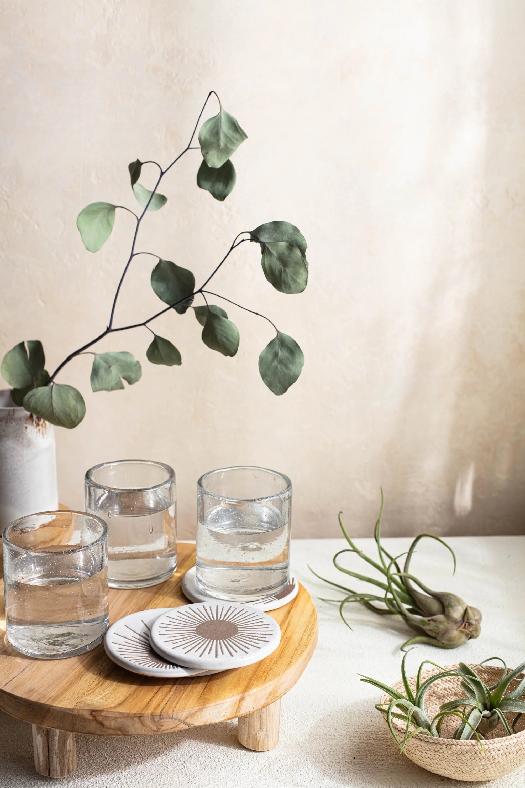erinscott-product-lifestyle-photographer-california-2480.jpg