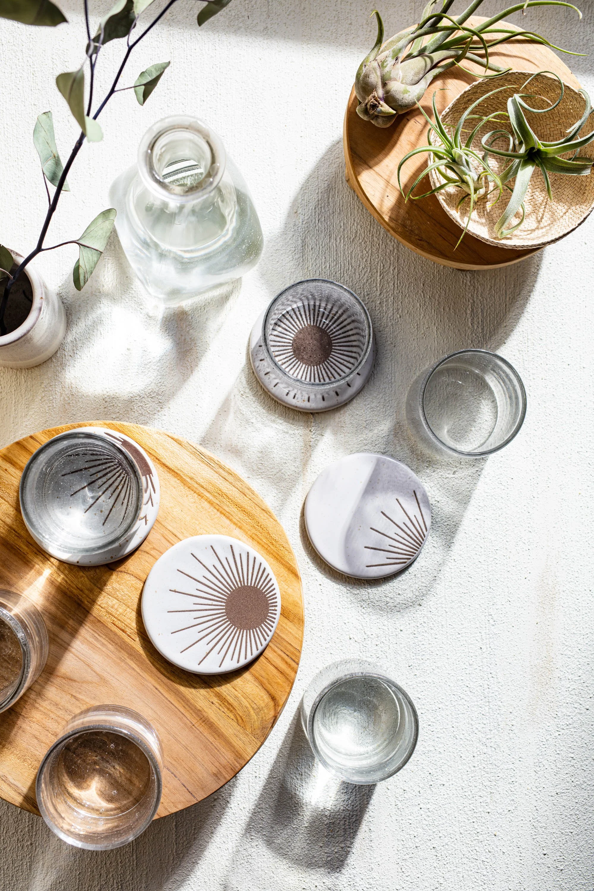 erinscott-product-lifestyle-photographer-california-2486.jpg