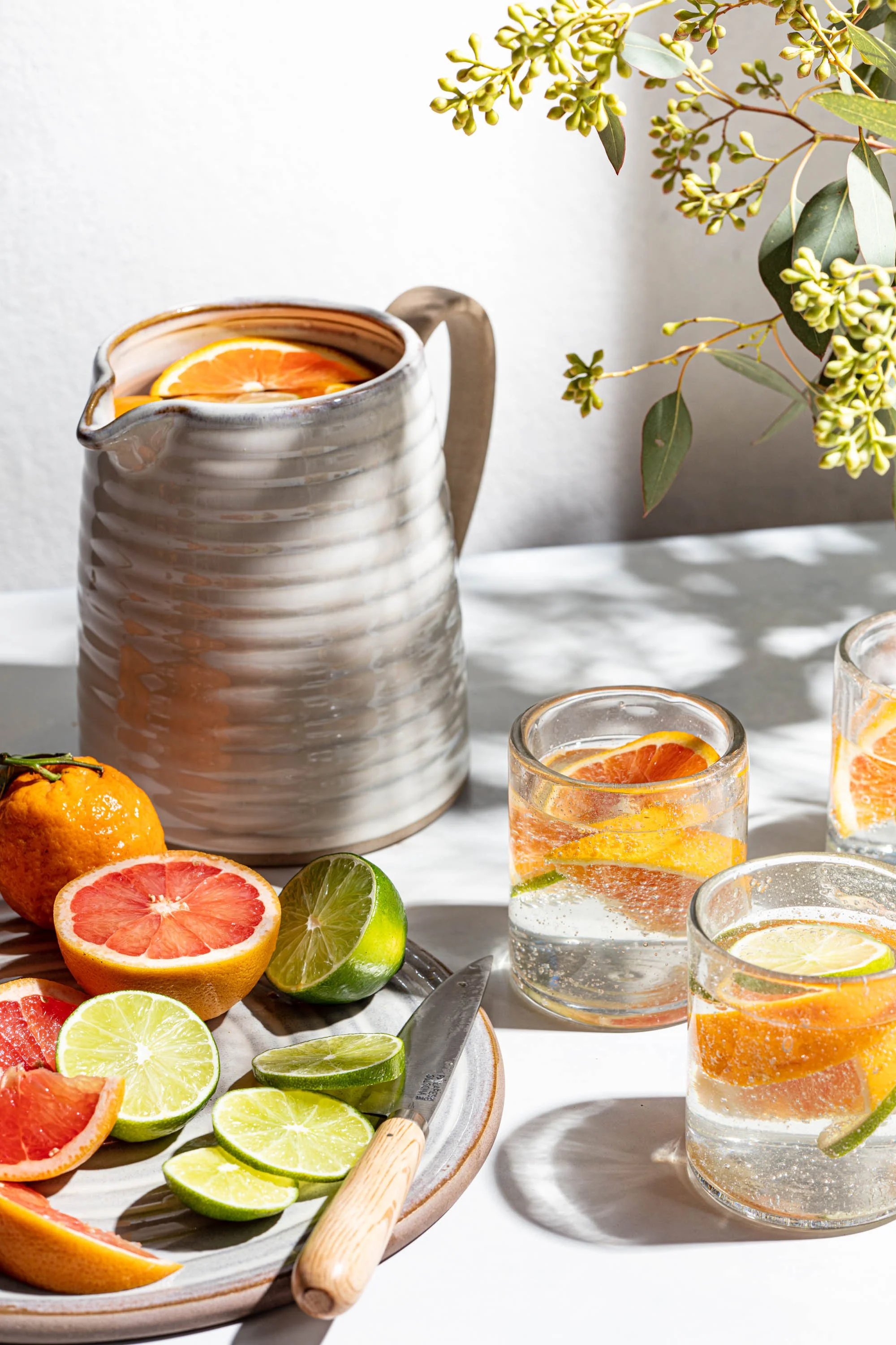 erinscott-product-lifestyle-photographer-california-2340.jpg