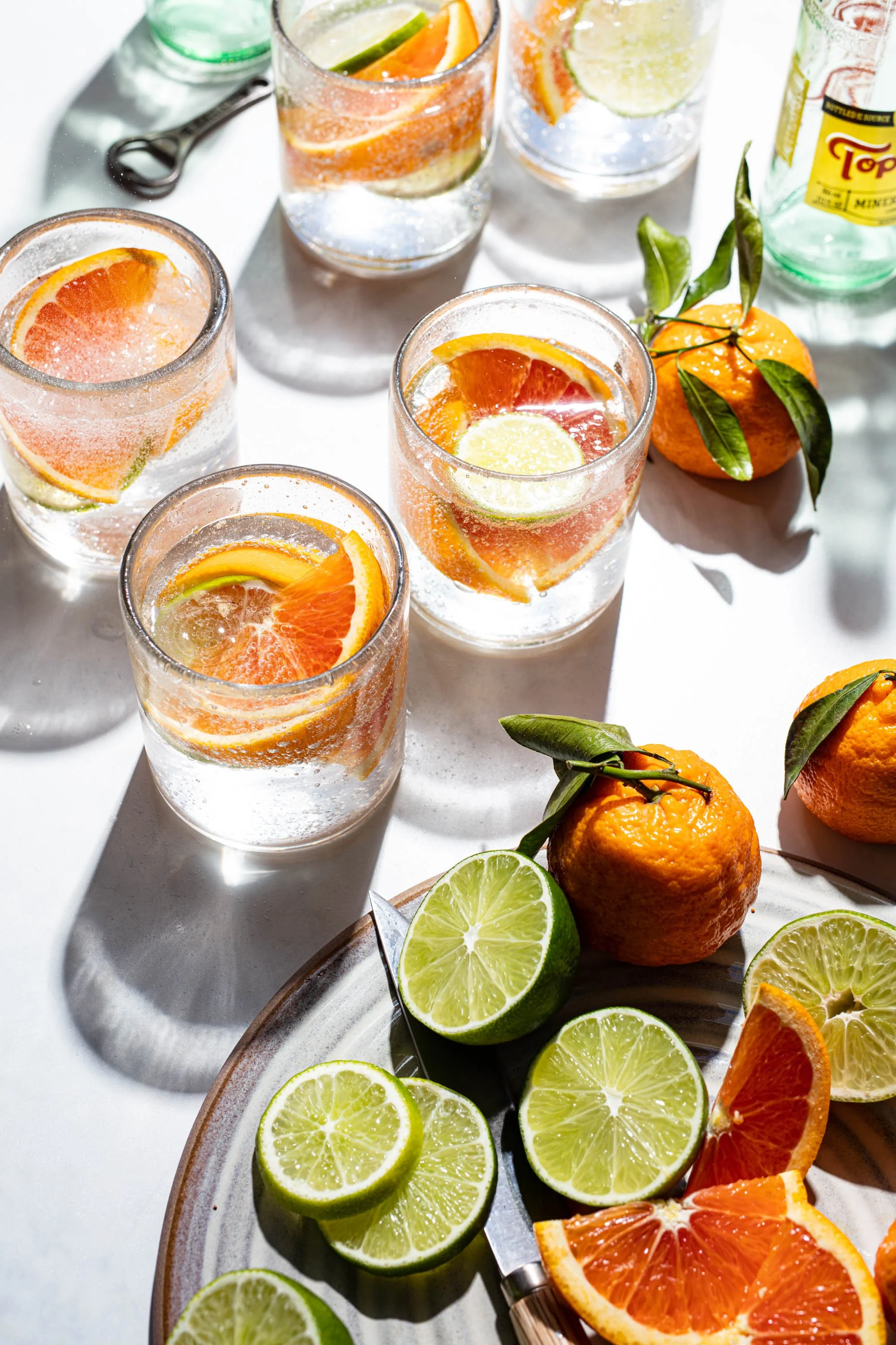 erinscott-product-lifestyle-photographer-california-2327.jpg