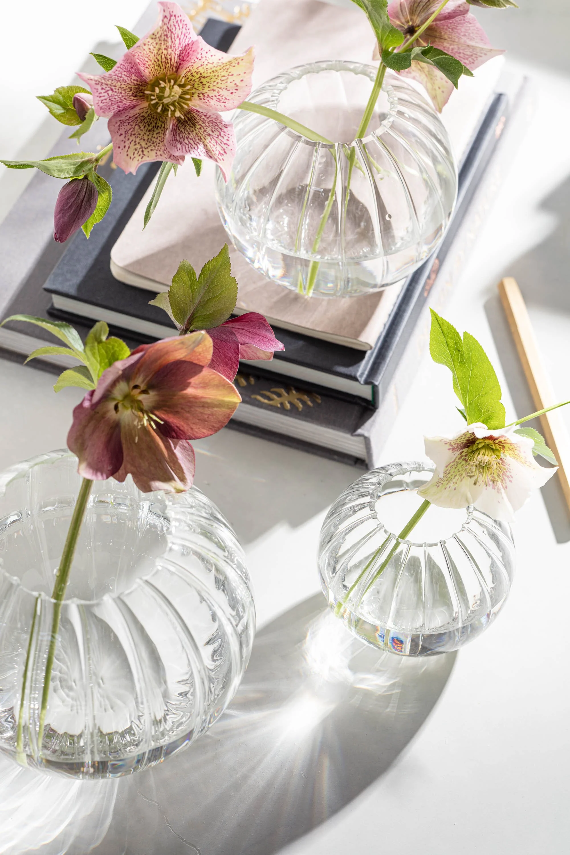 erinscott-product-lifestyle-photographer-california-2374.jpg