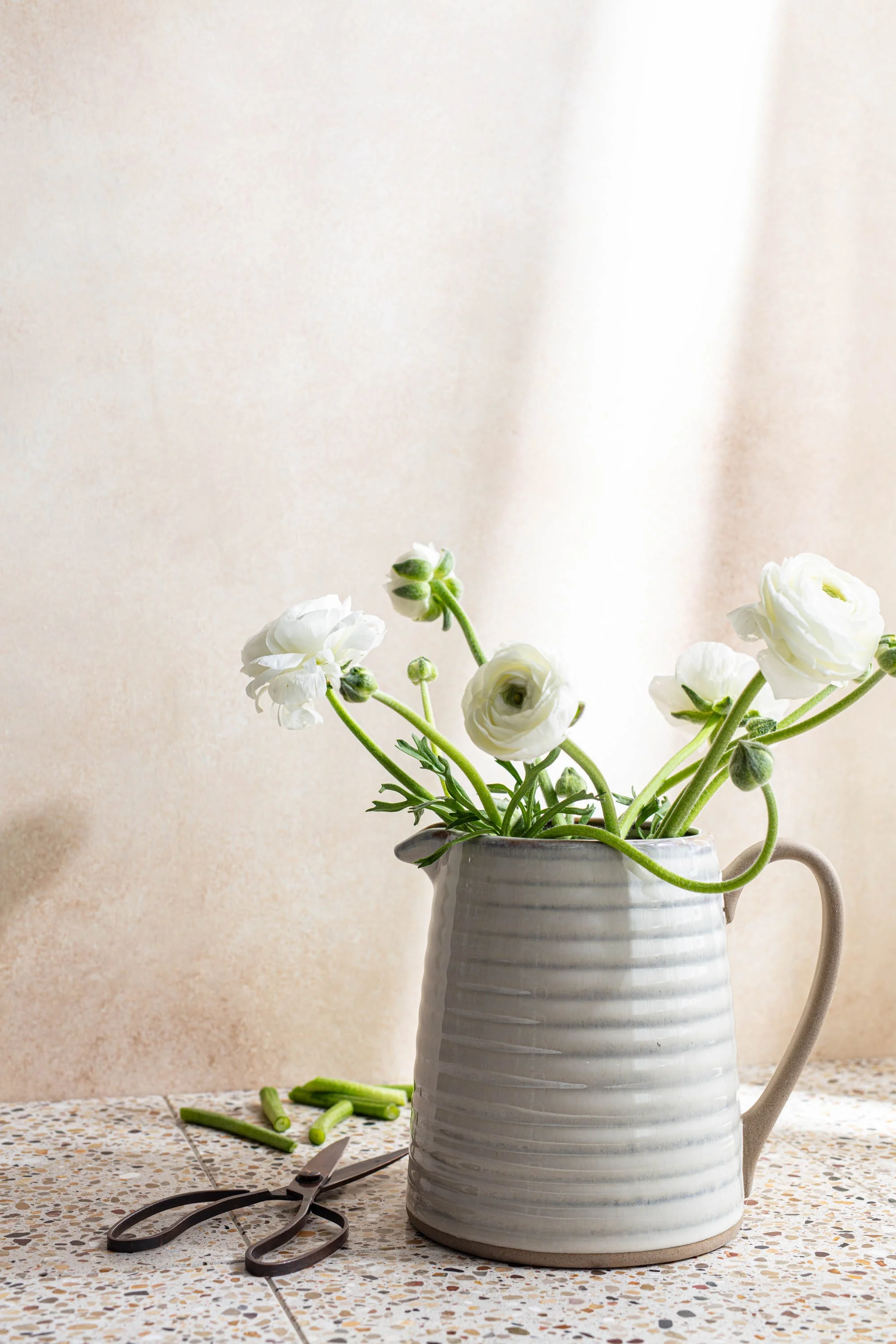 erinscott-product-lifestyle-photographer-california-2262.jpg