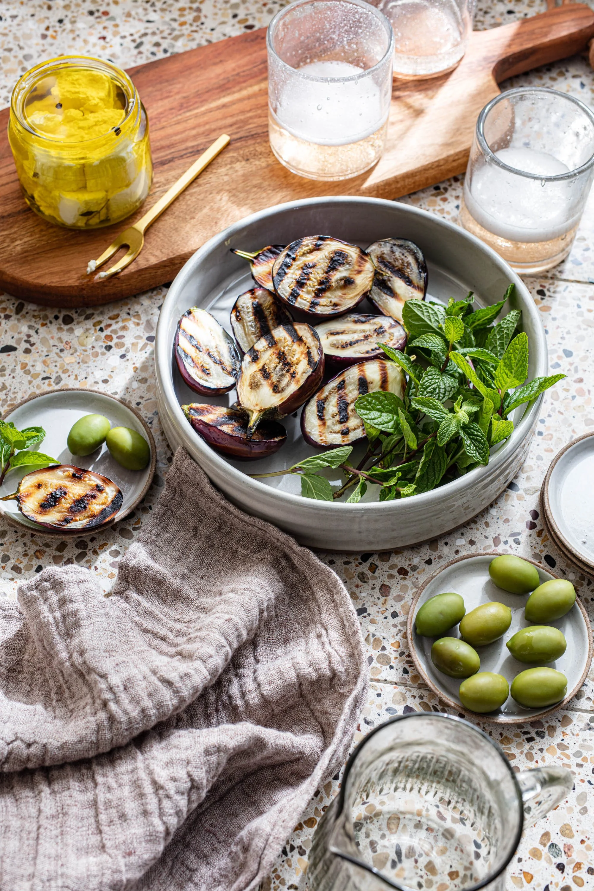 erinscott-product-lifestyle-photographer-california-2304.jpg