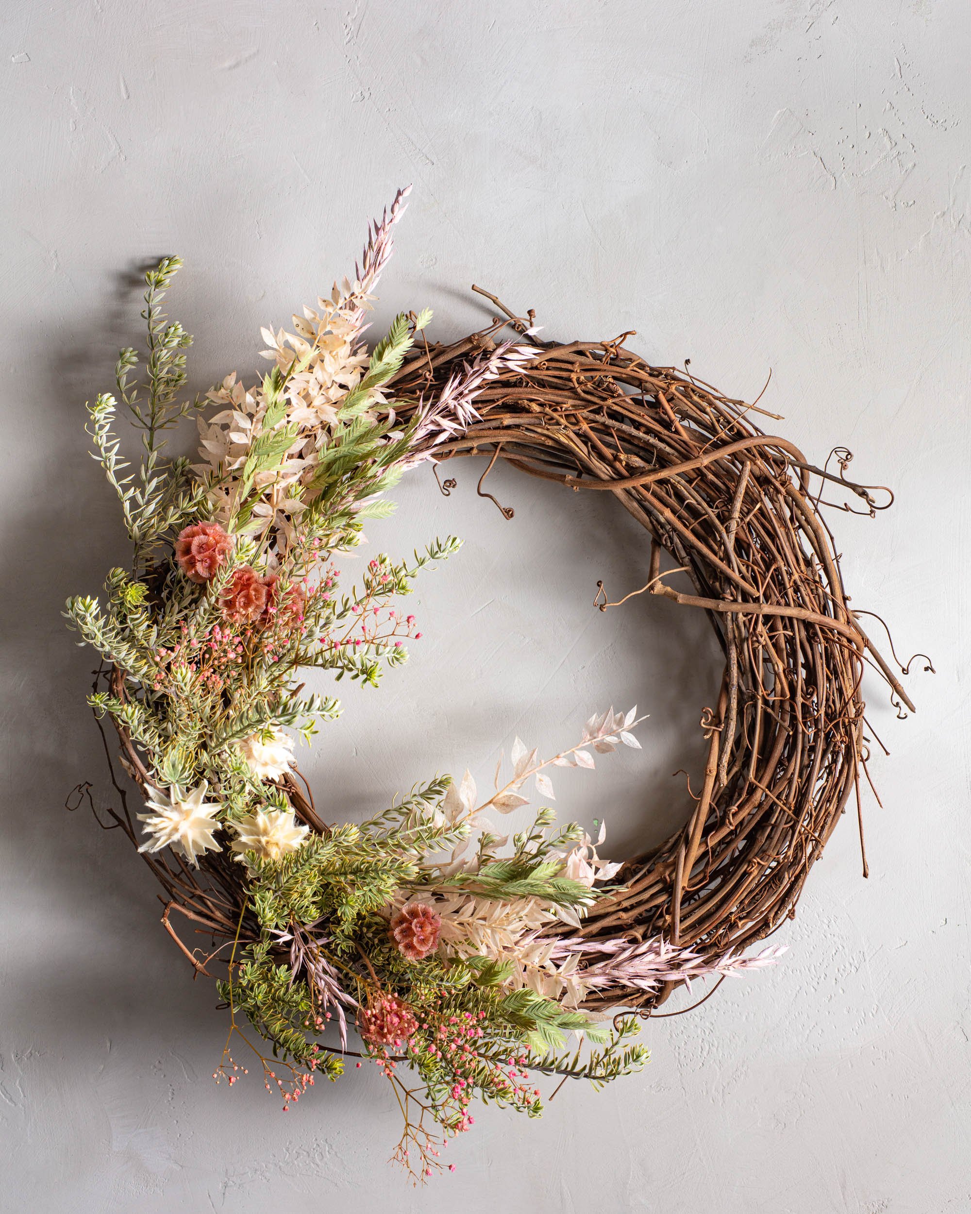 erinscott-RealSimple-wreath-0700.jpg