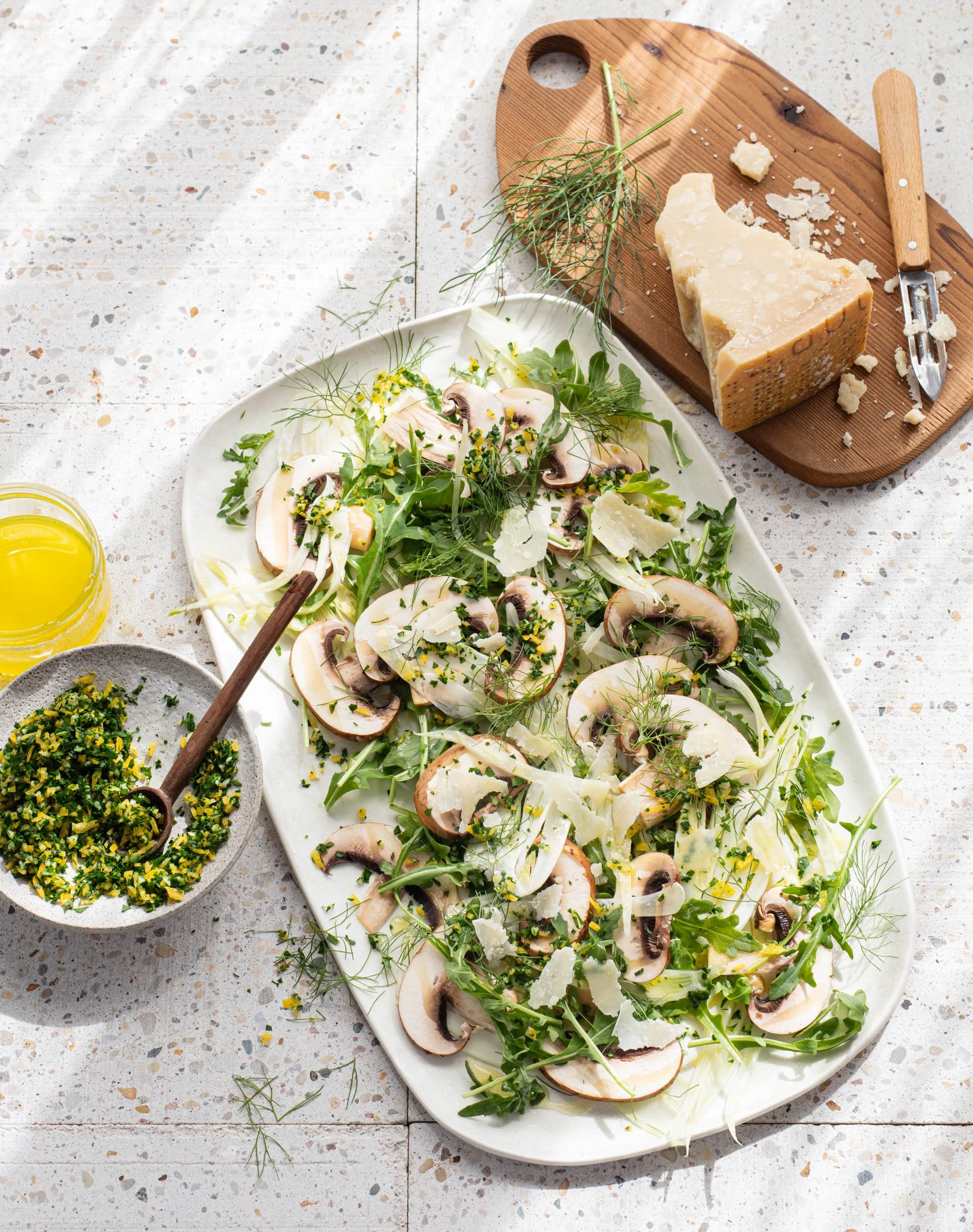 erinscott-California-Cookbook-Photographer-WilliamsSonoma-EverydayItalian-7271.jpg