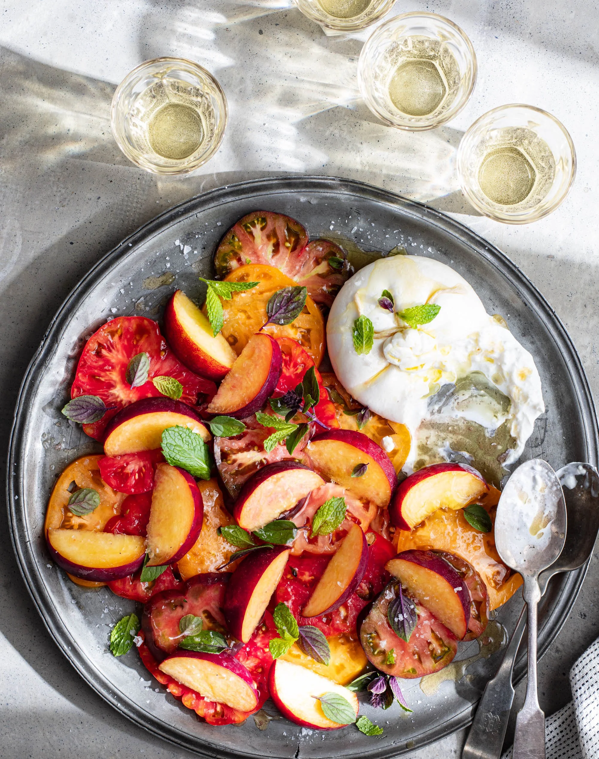 erinscott-California-Cookbook-Photographer-WilliamsSonoma-EverydayItalian-7290.jpg