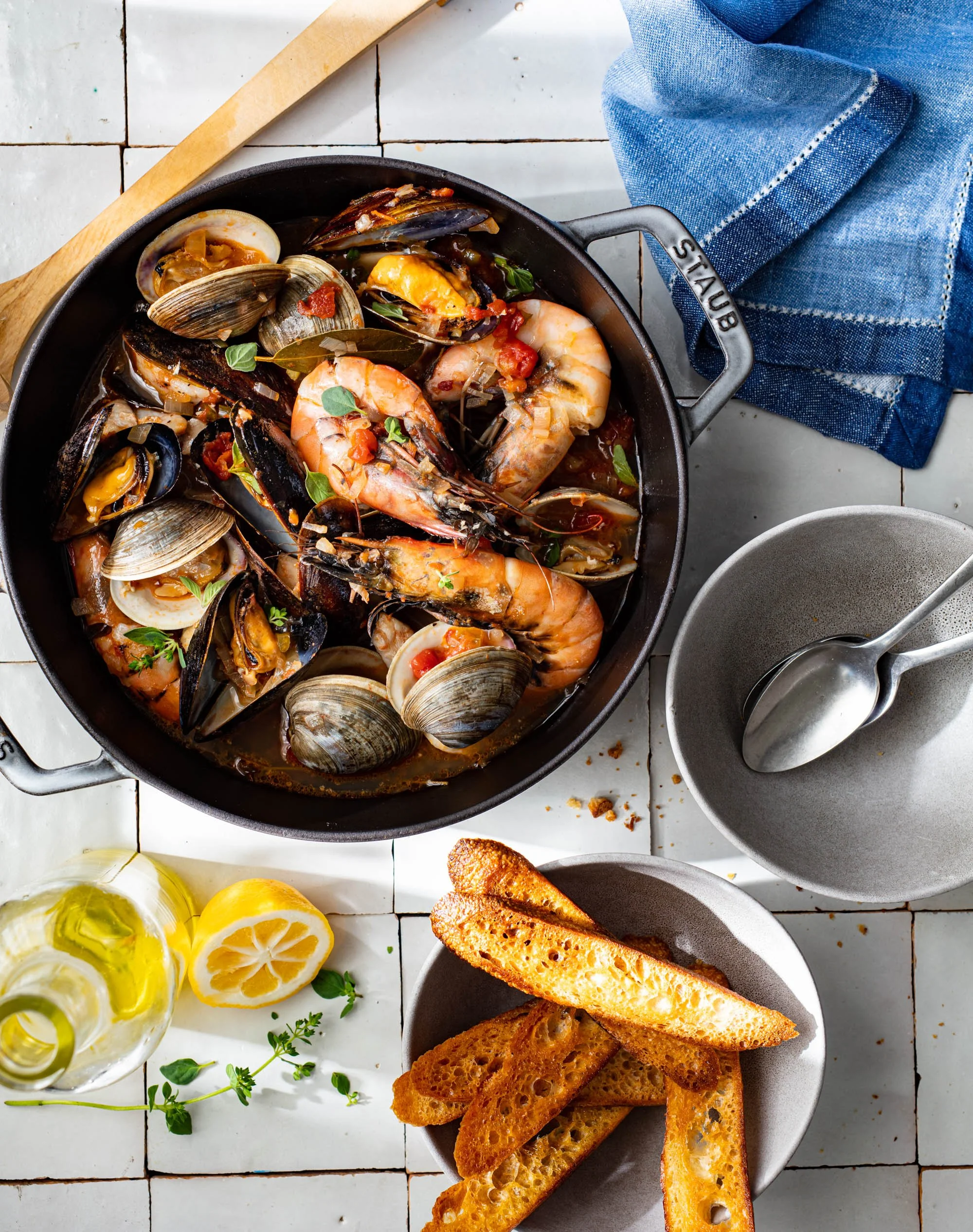 erinscott-California-Cookbook-Photographer-WilliamsSonoma-EverydayItalian-7313.jpg