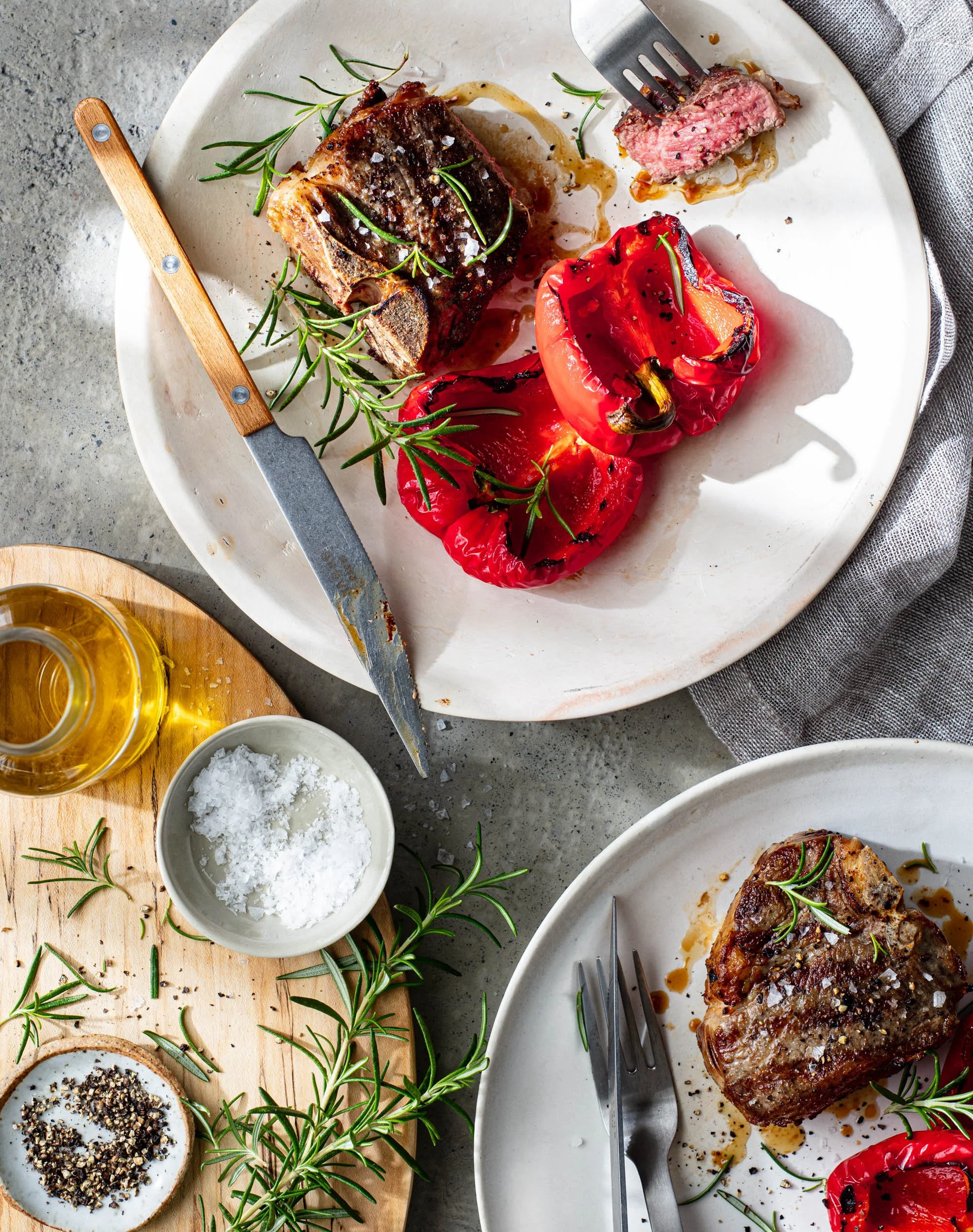 erinscott-California-Cookbook-Photographer-WilliamsSonoma-EverydayItalian-7300.jpg