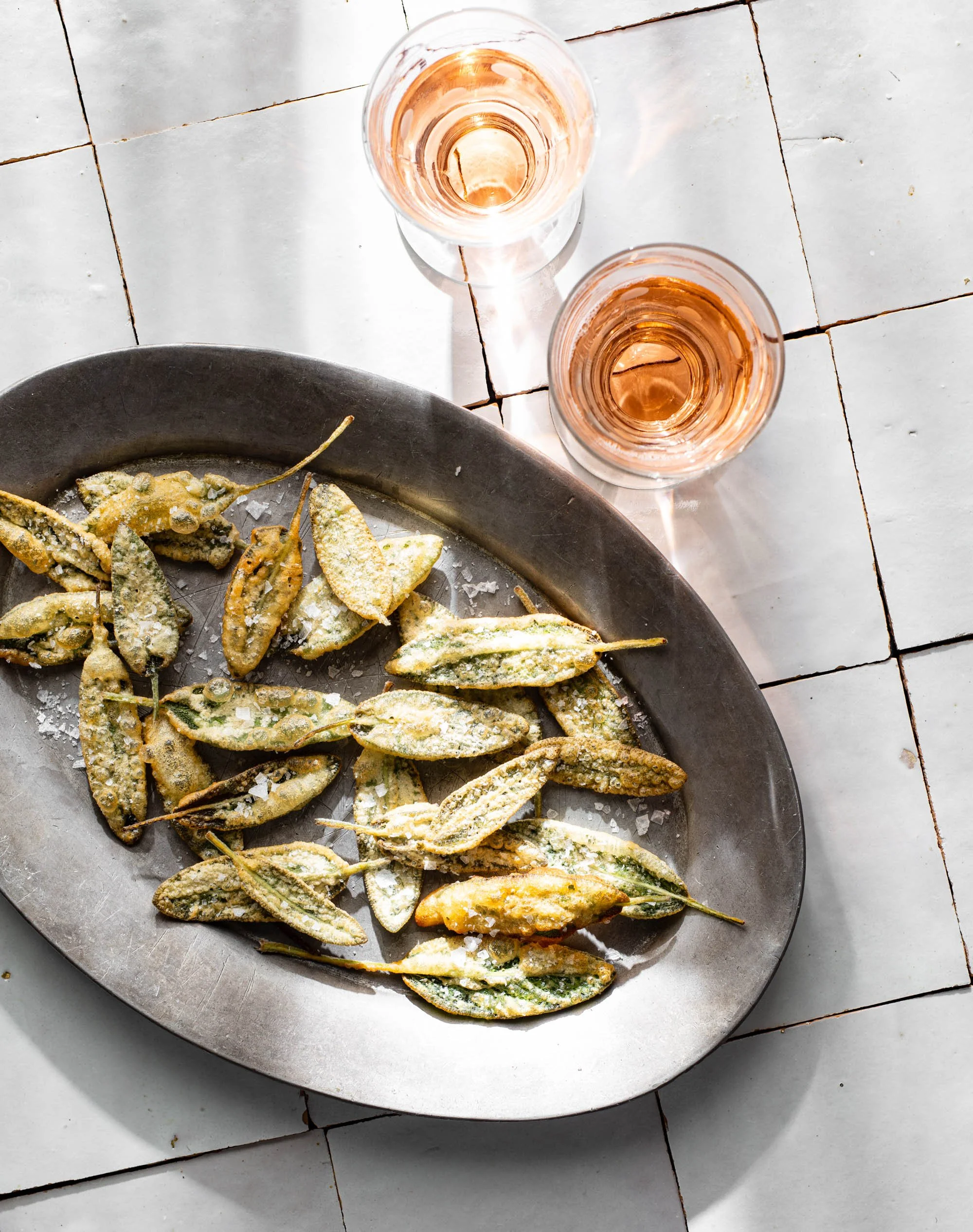 erinscott-California-Cookbook-Photographer-WilliamsSonoma-EverydayItalian-7320.jpg