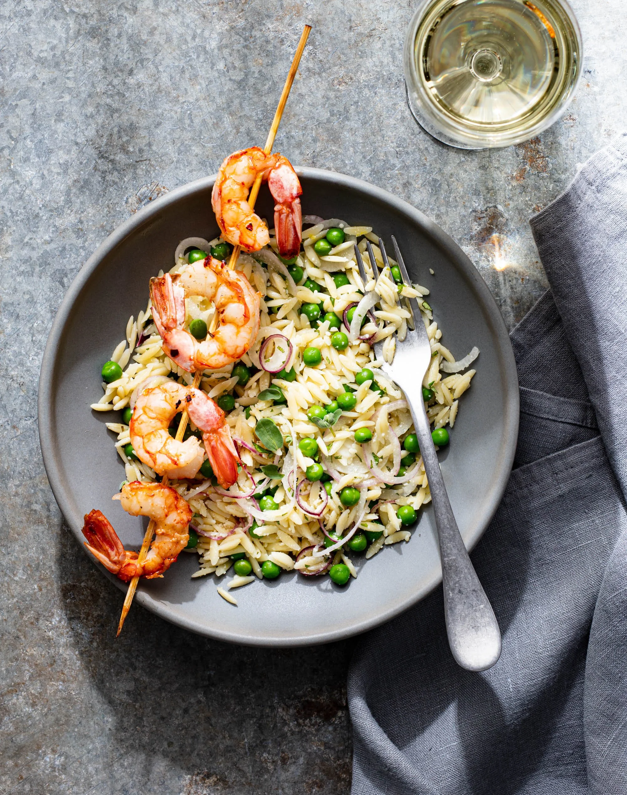 erinscott-California-Cookbook-Photographer-WilliamsSonoma-EverydayItalian-7348.jpg